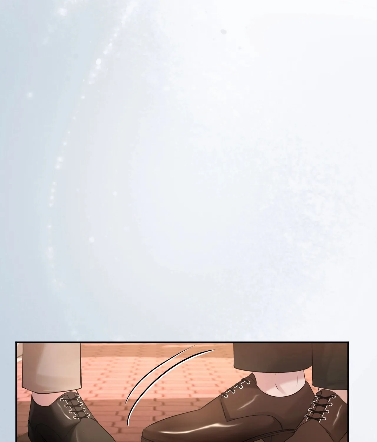 Office Partners Chapter 8 page 57 - 