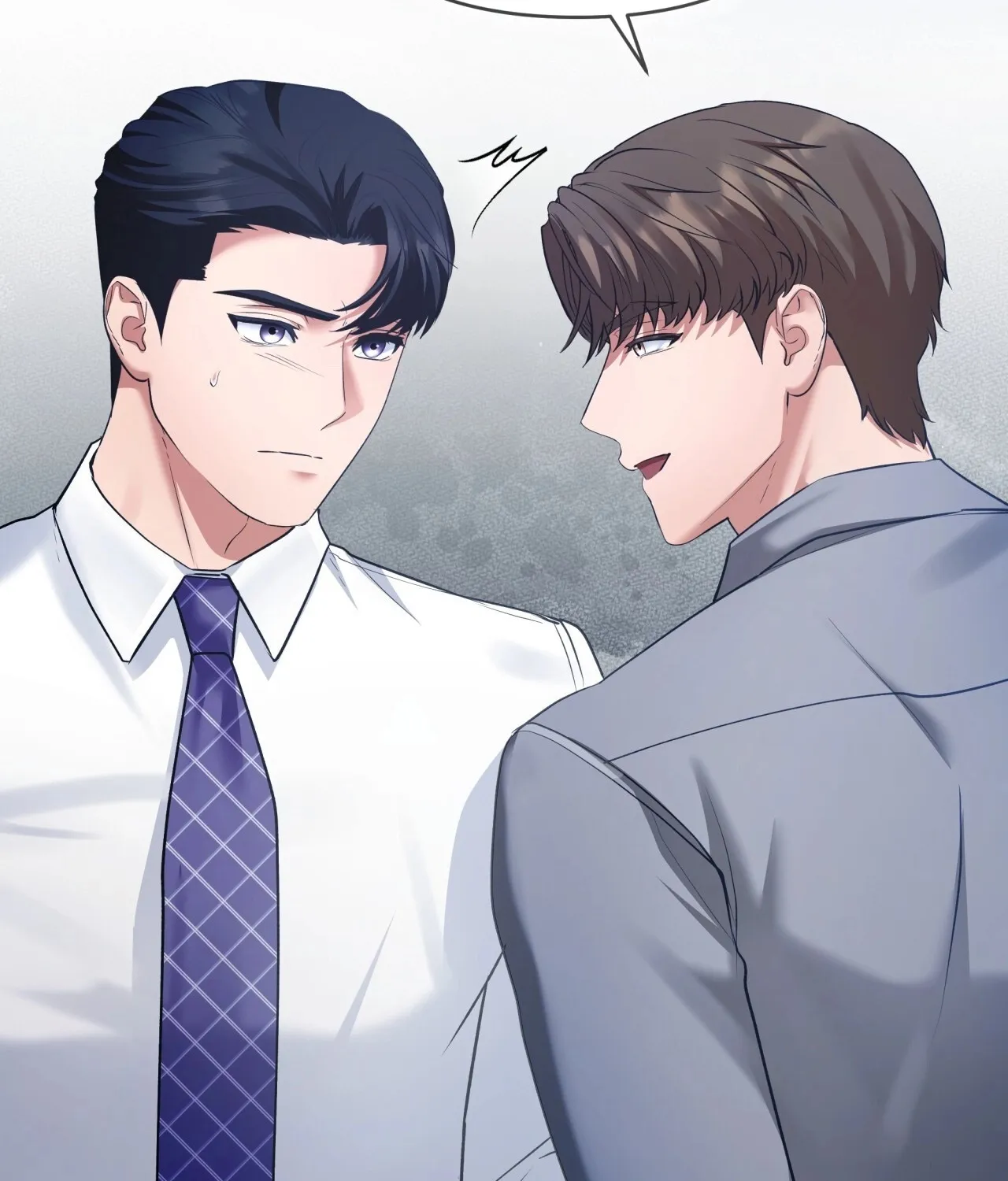 Office Partners Chapter 8 page 59 - 