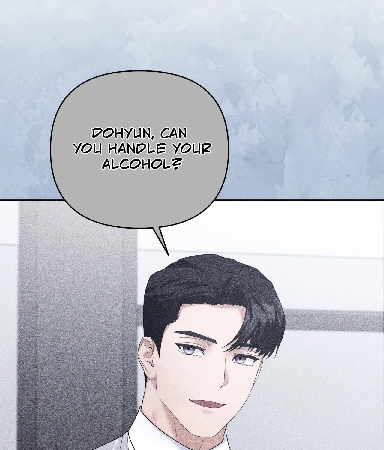 Office Partners Chapter 8 page 7 - 