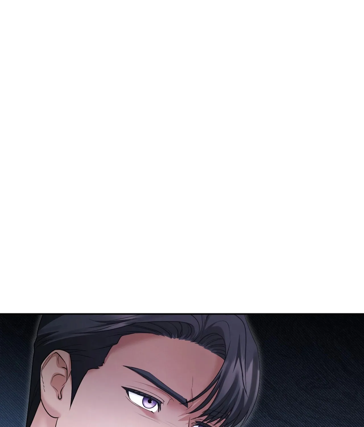 Office Partners Chapter 8 page 61 - 