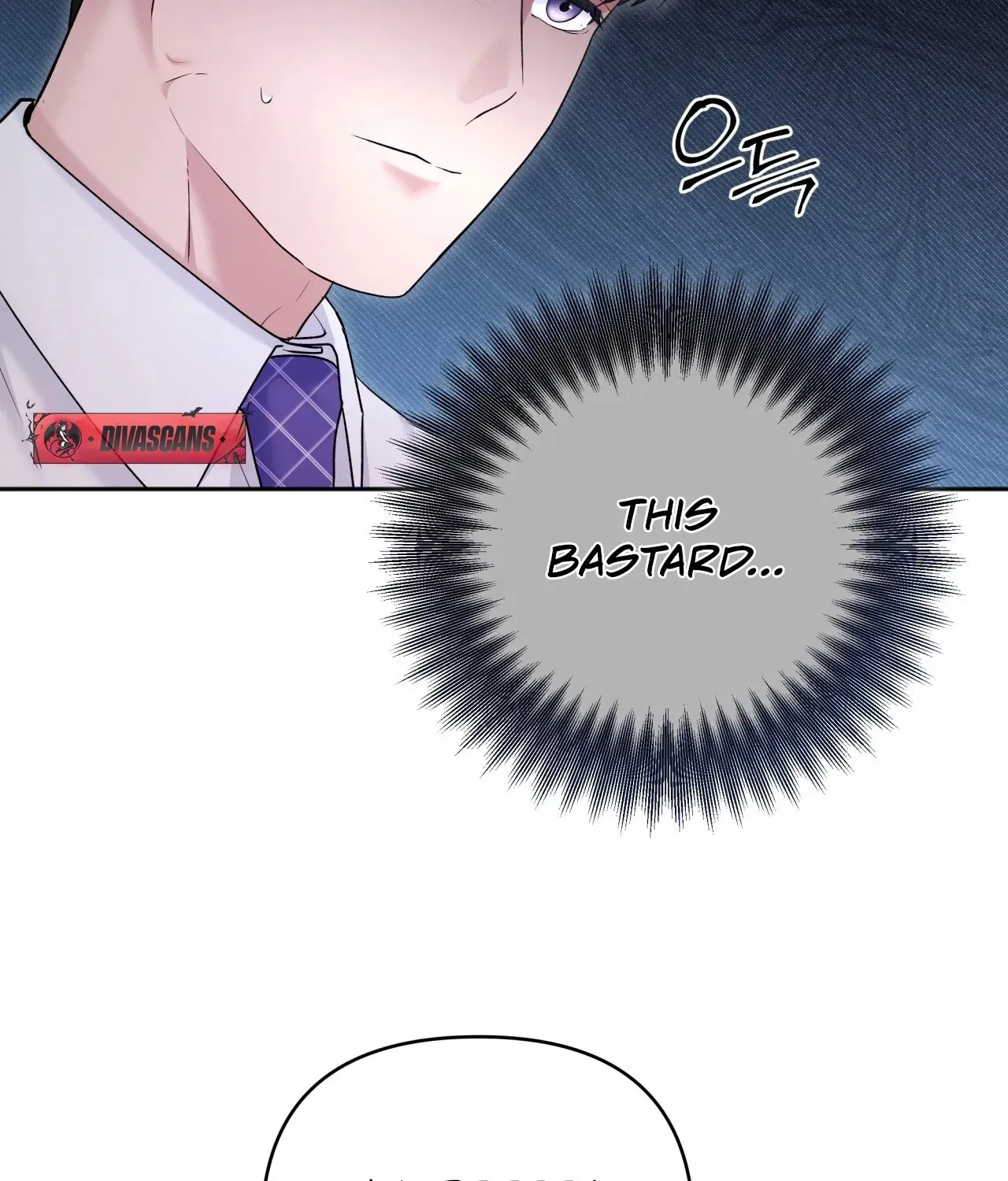 Office Partners Chapter 8 page 62 - 