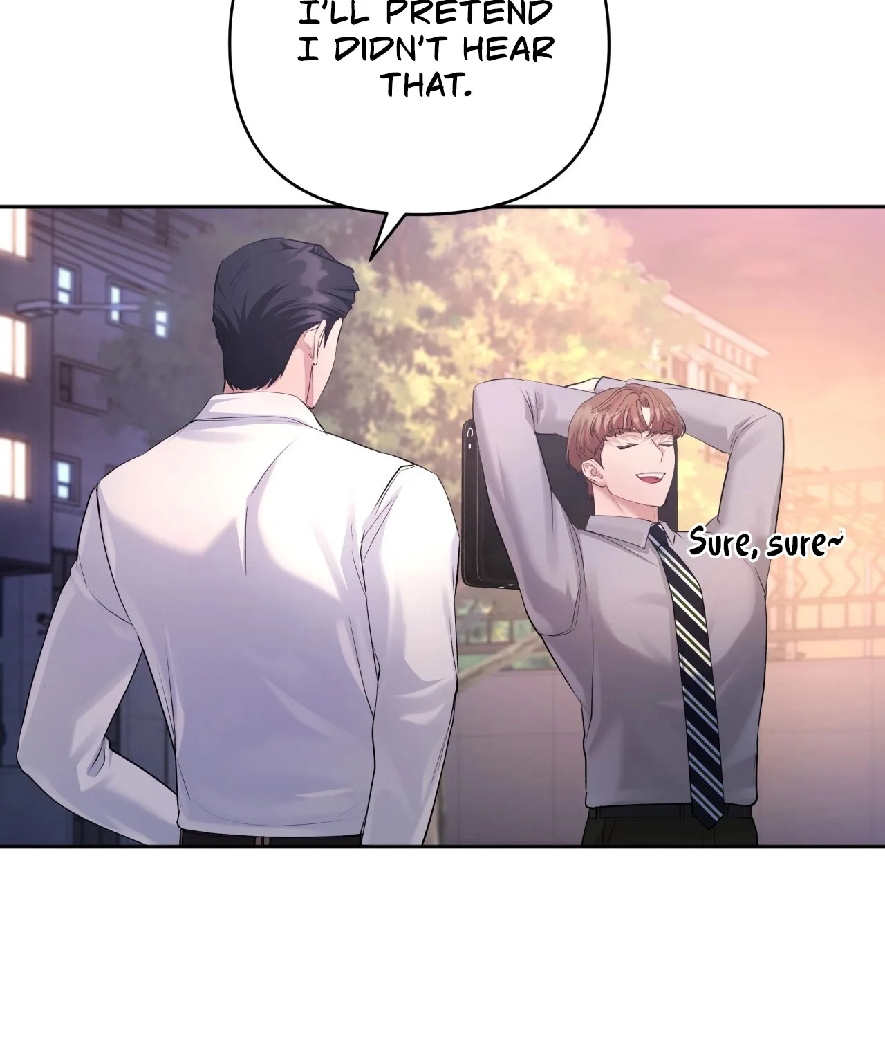 Office Partners Chapter 8 page 63 - 