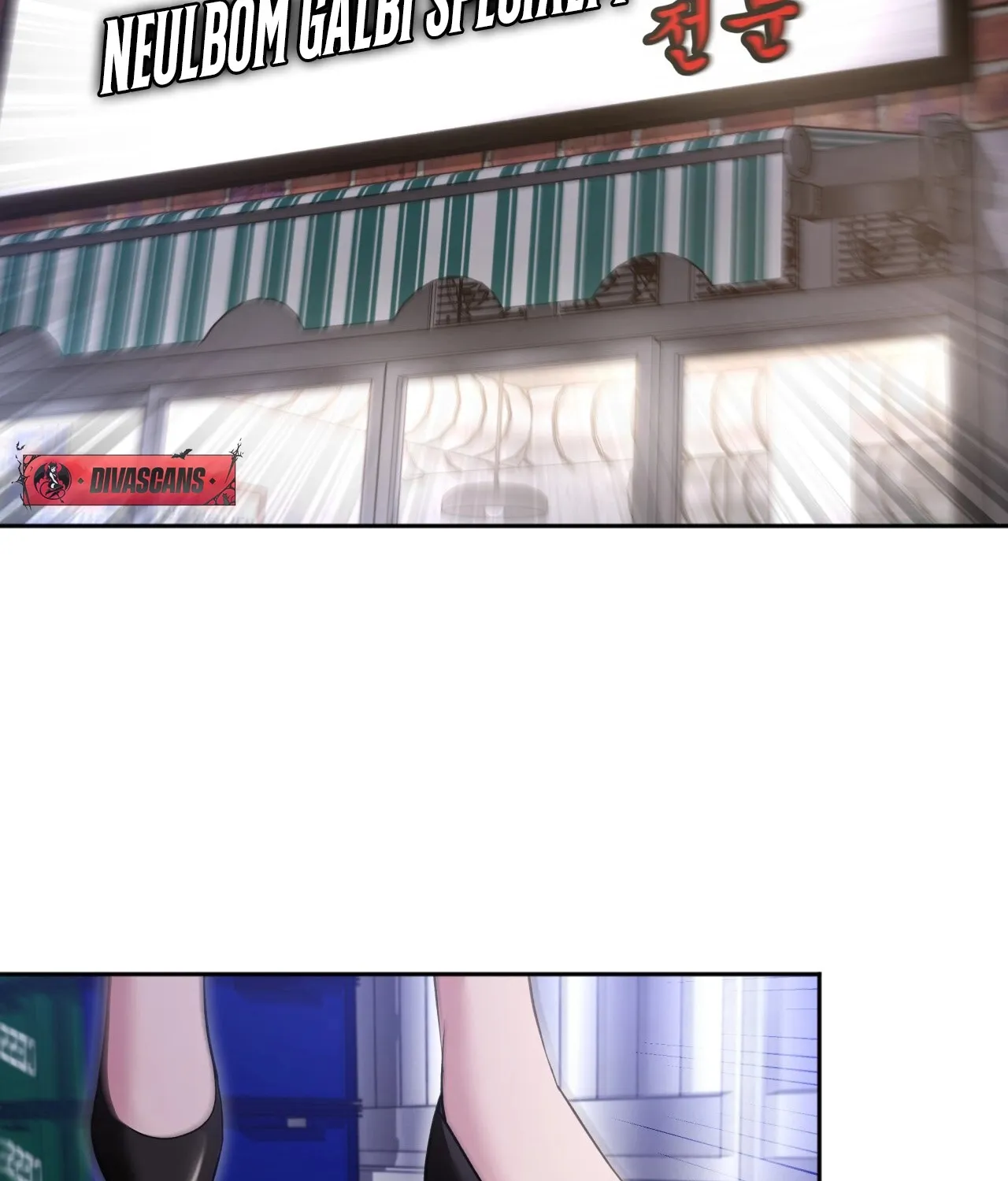 Office Partners Chapter 8 page 67 - 
