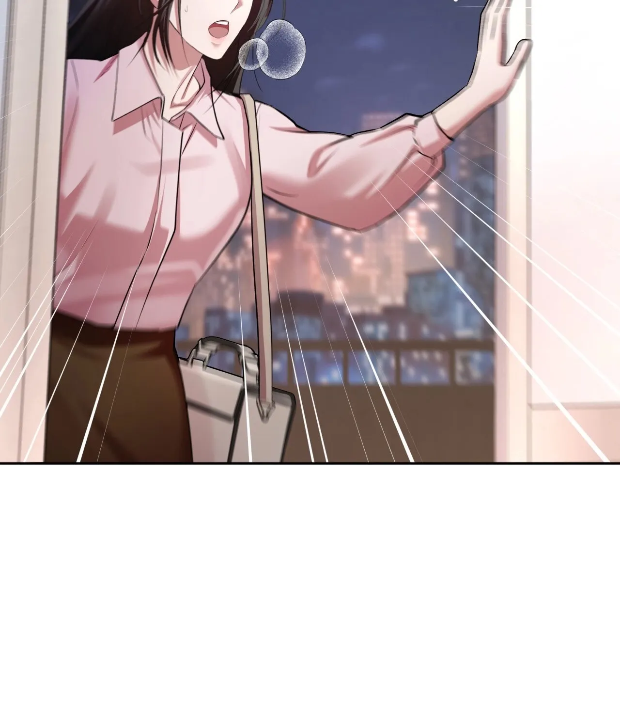 Office Partners Chapter 8 page 70 - 