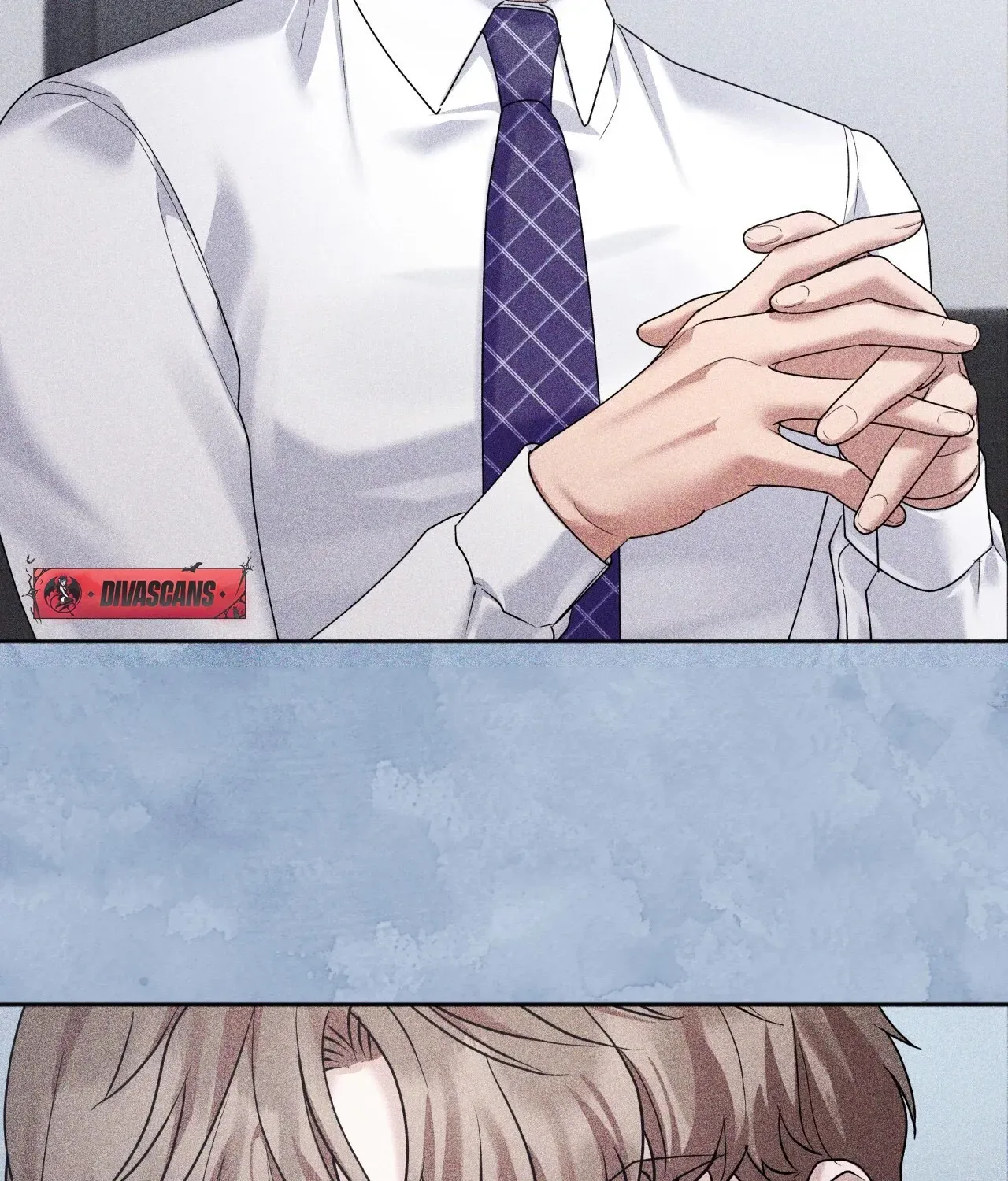 Office Partners Chapter 8 page 8 - 