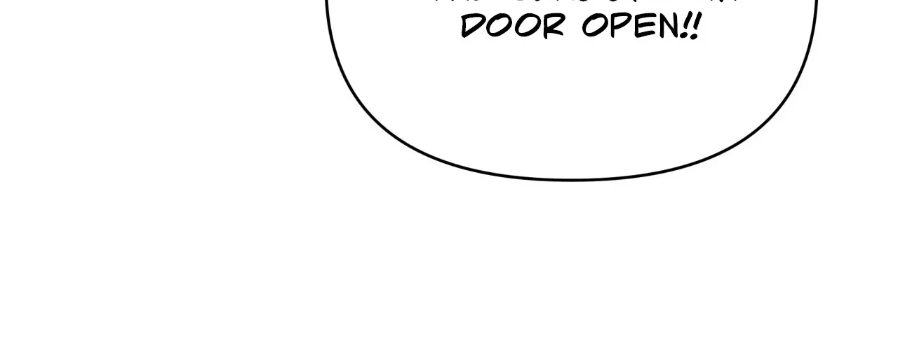 Office Partners Chapter 8 page 75 - 