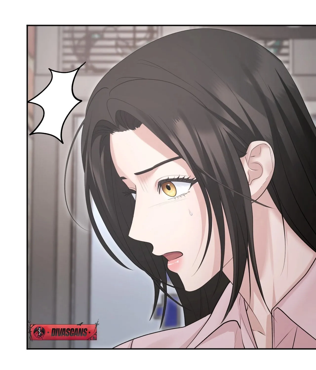 Office Partners Chapter 8 page 76 - 