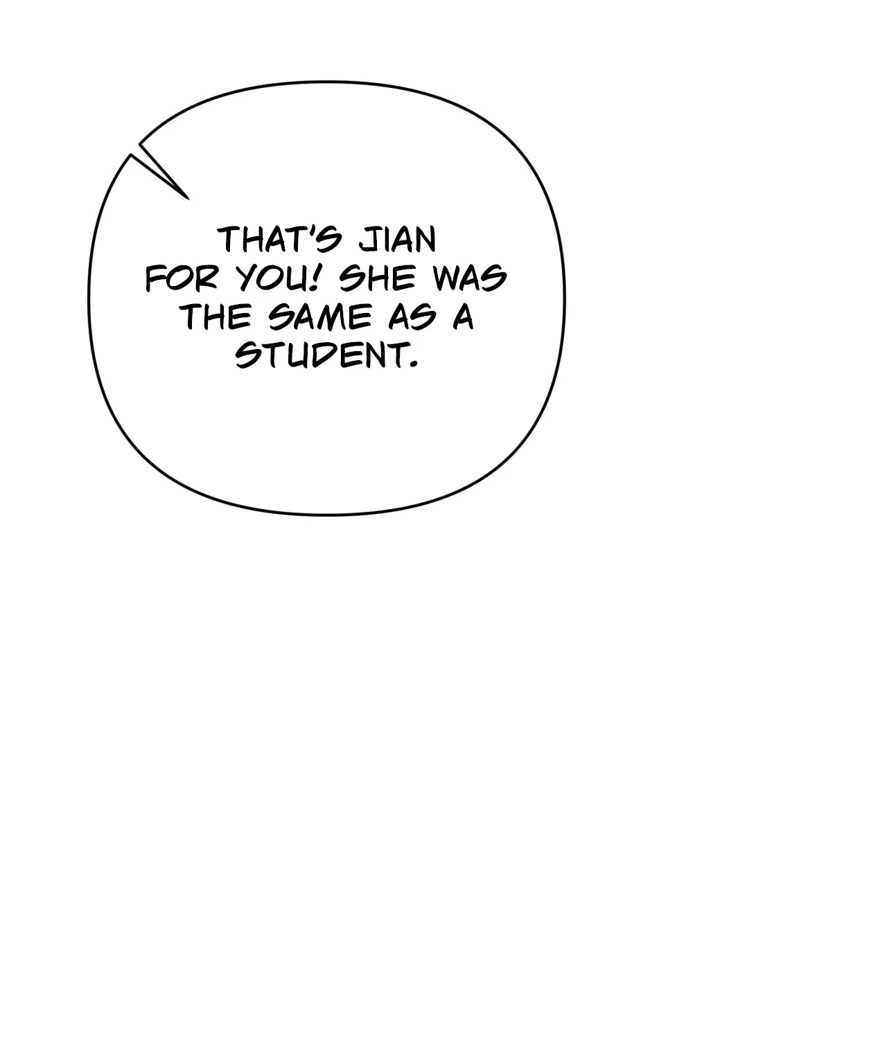 Office Partners Chapter 8 page 77 - 