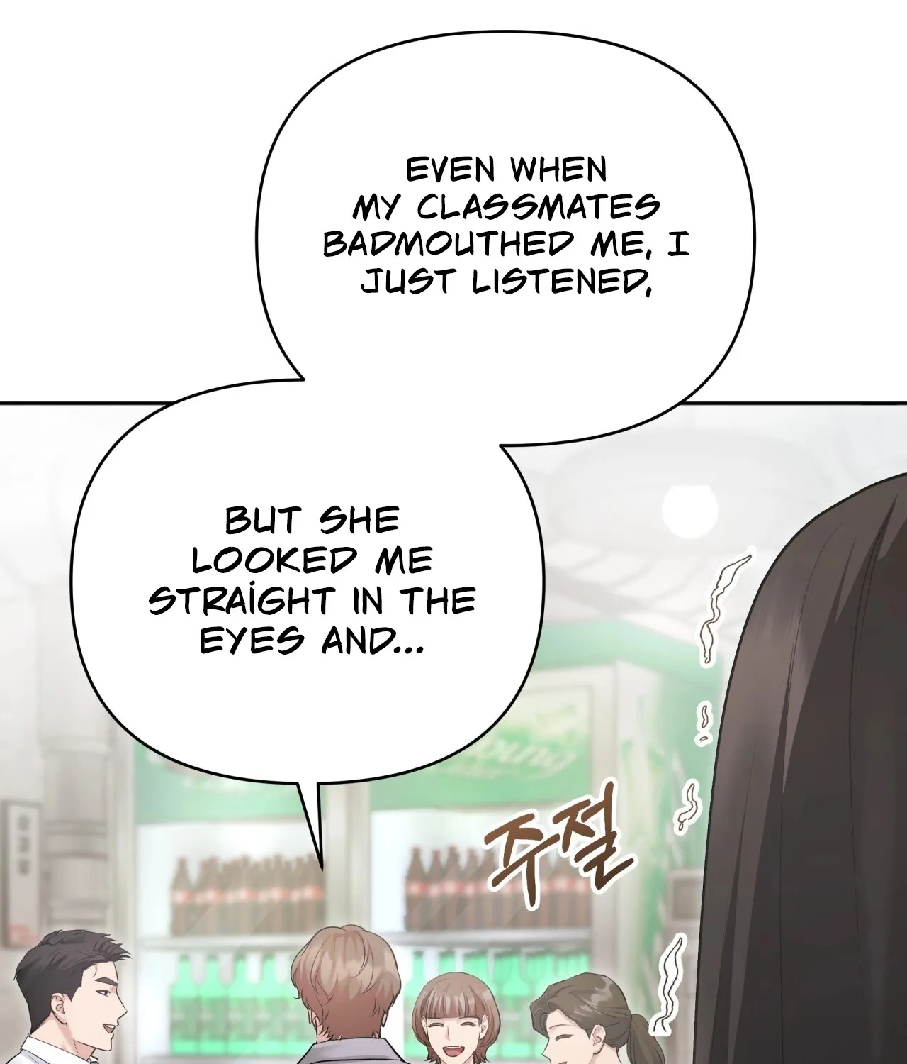 Office Partners Chapter 8 page 78 - 