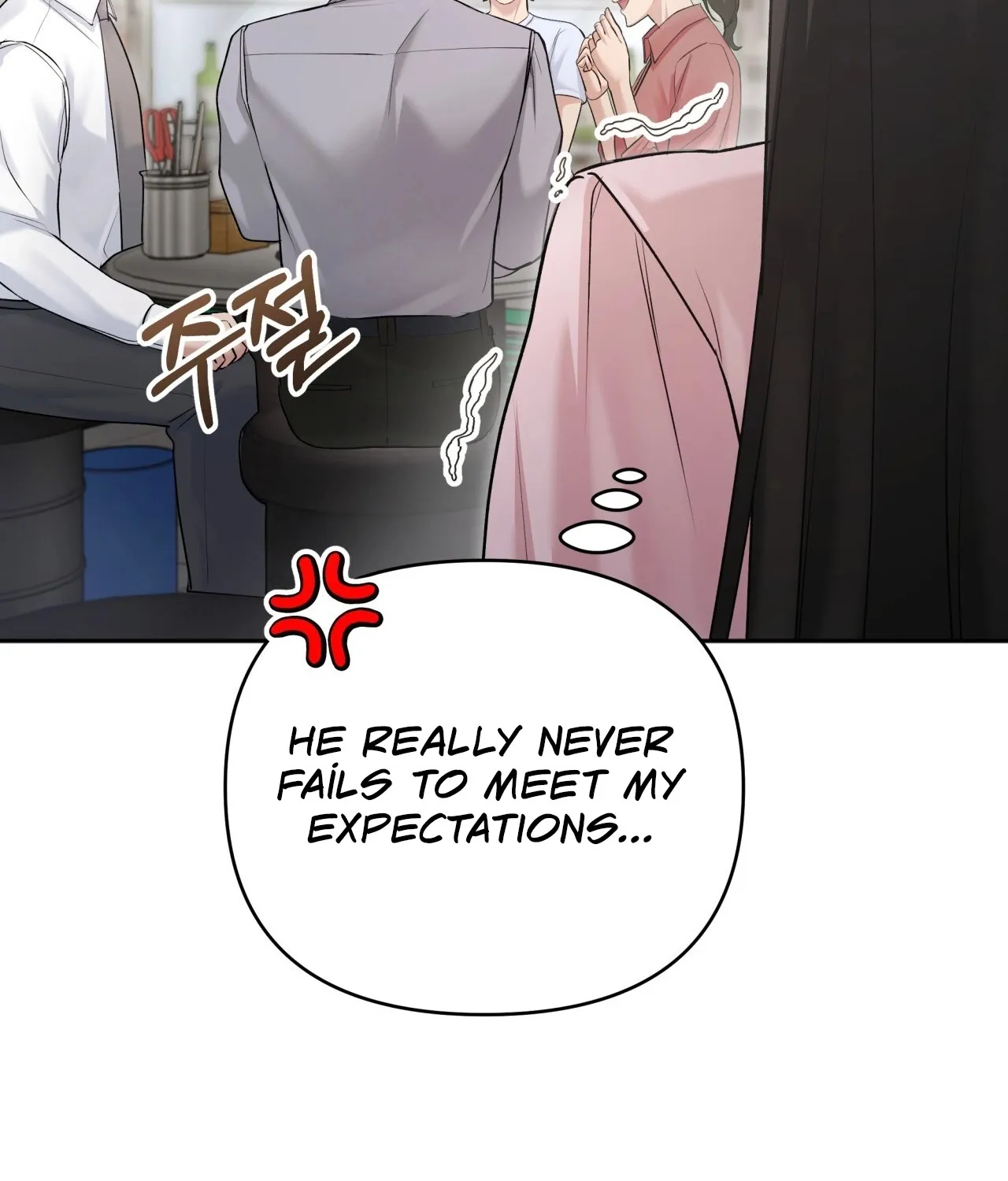 Office Partners Chapter 8 page 79 - 