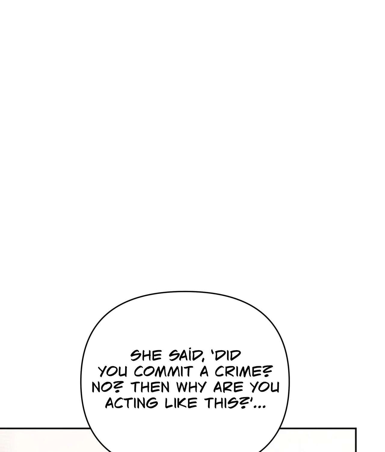 Office Partners Chapter 8 page 80 - 