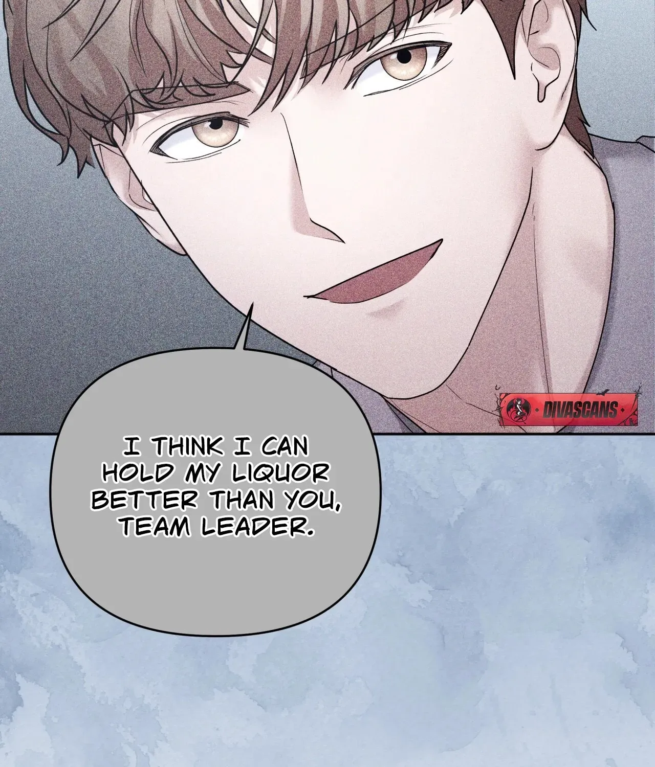 Office Partners Chapter 8 page 9 - 