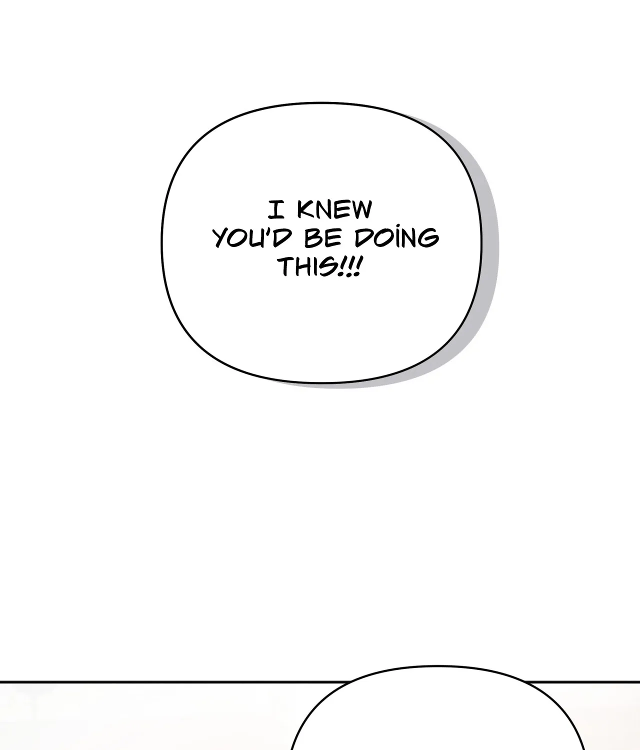 Office Partners Chapter 8 page 82 - 