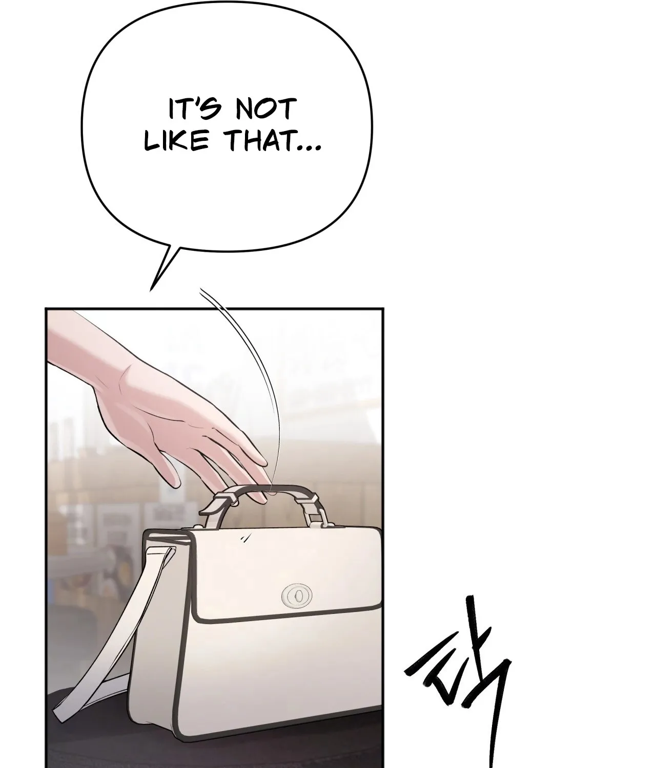 Office Partners Chapter 8 page 85 - 