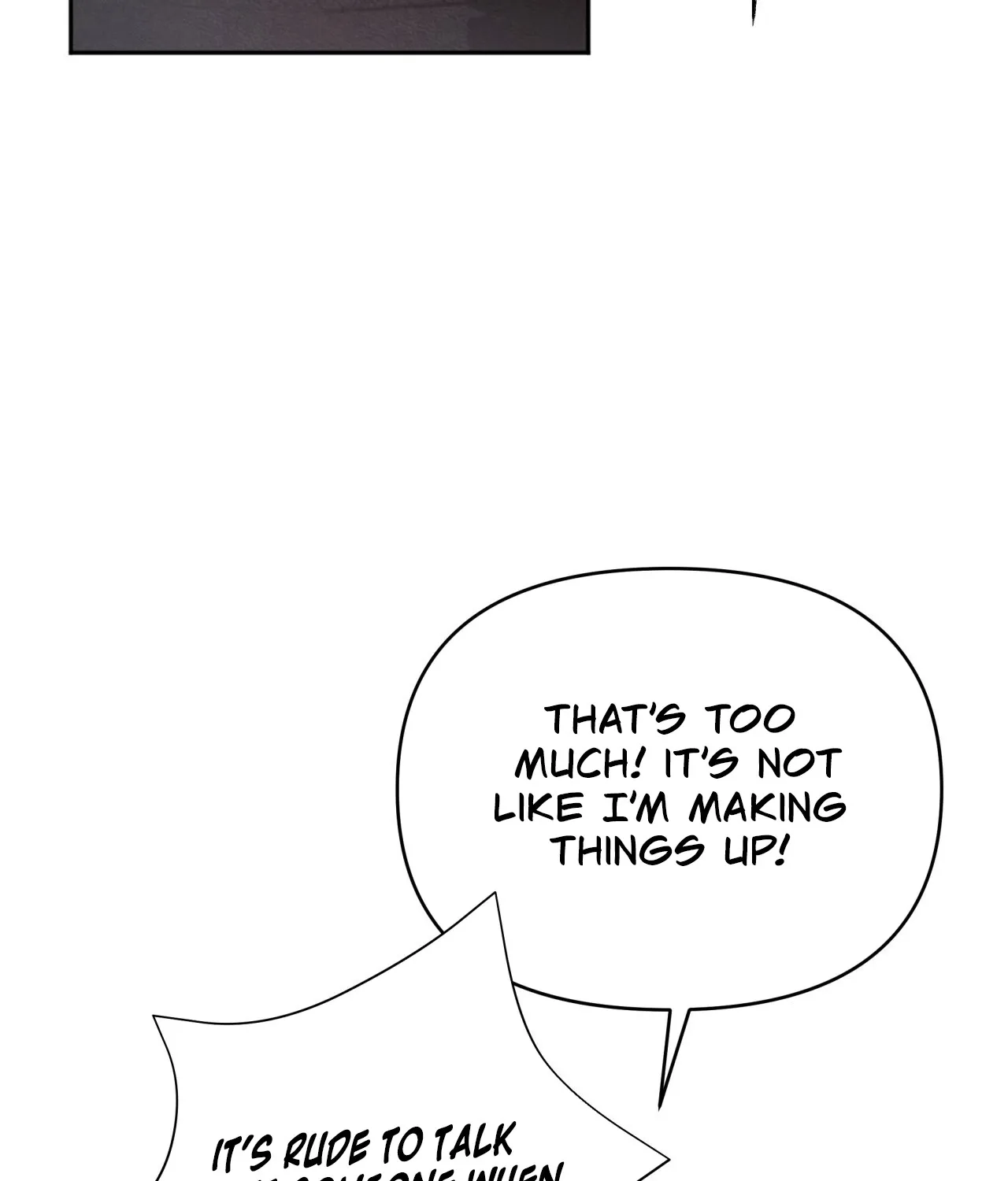 Office Partners Chapter 8 page 86 - 