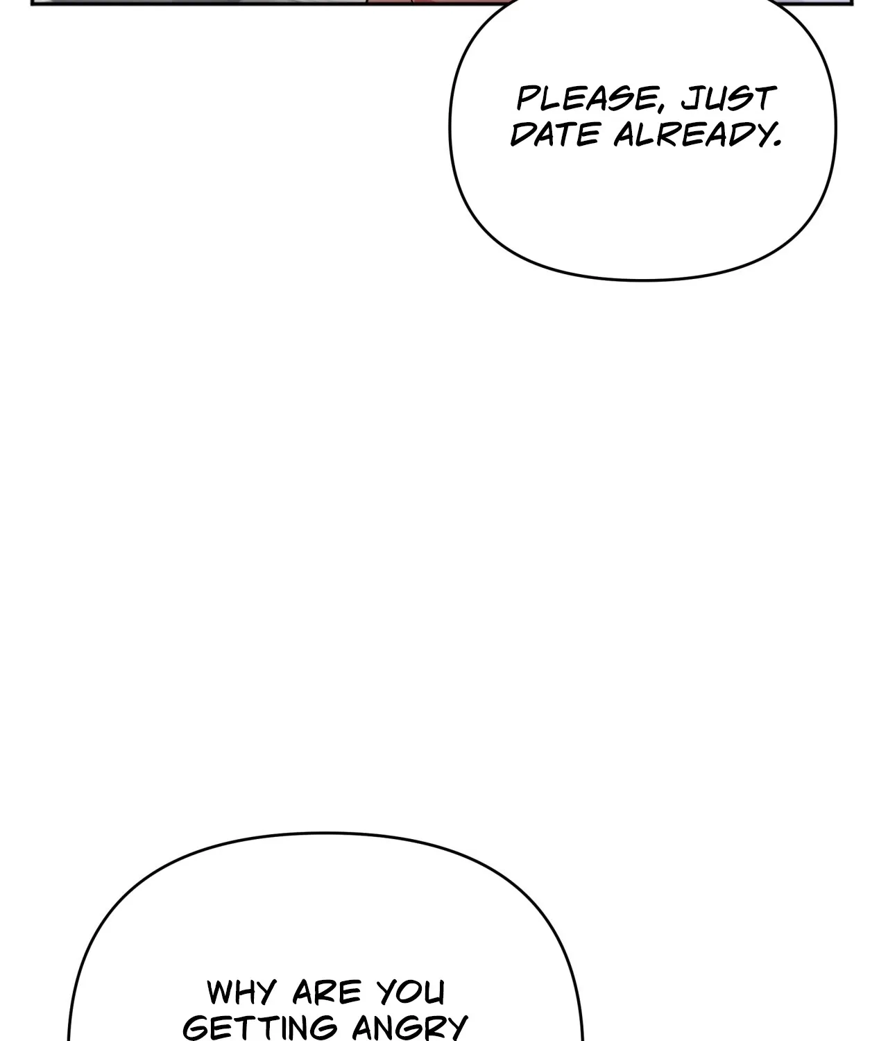 Office Partners Chapter 8 page 88 - 