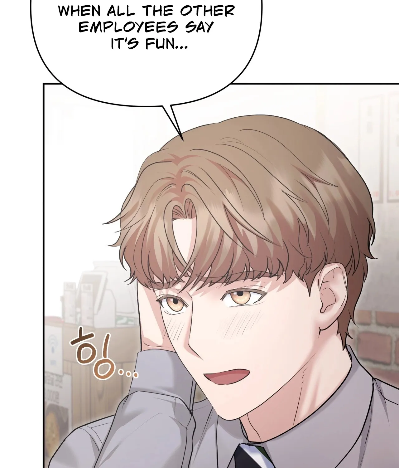 Office Partners Chapter 8 page 89 - 
