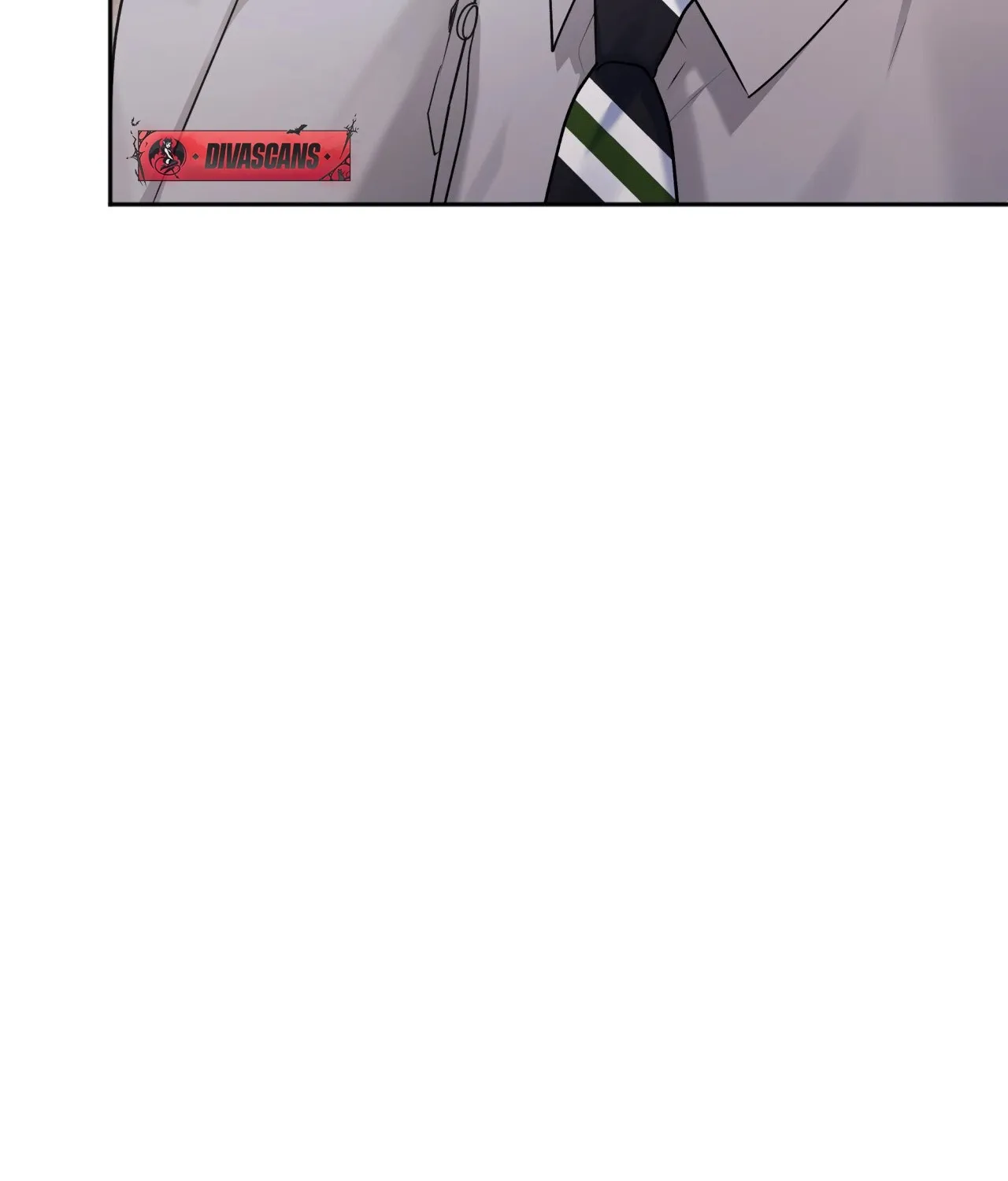 Office Partners Chapter 8 page 90 - 