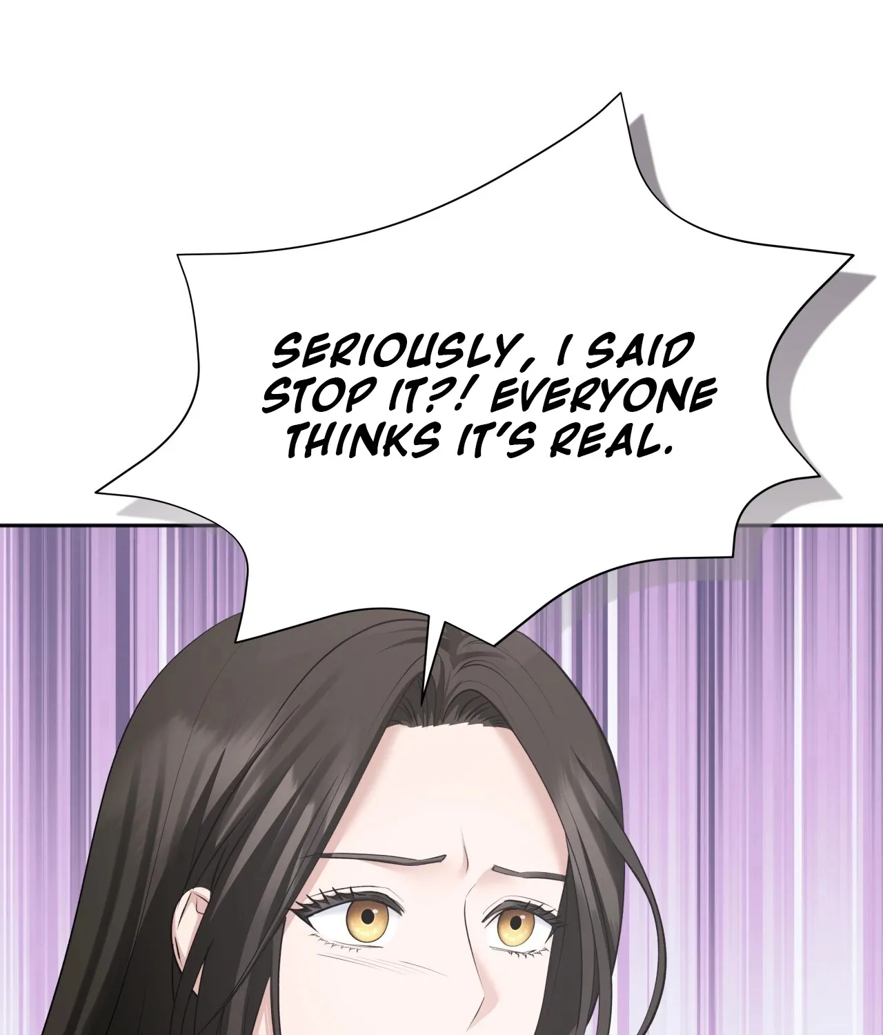 Office Partners Chapter 8 page 91 - 