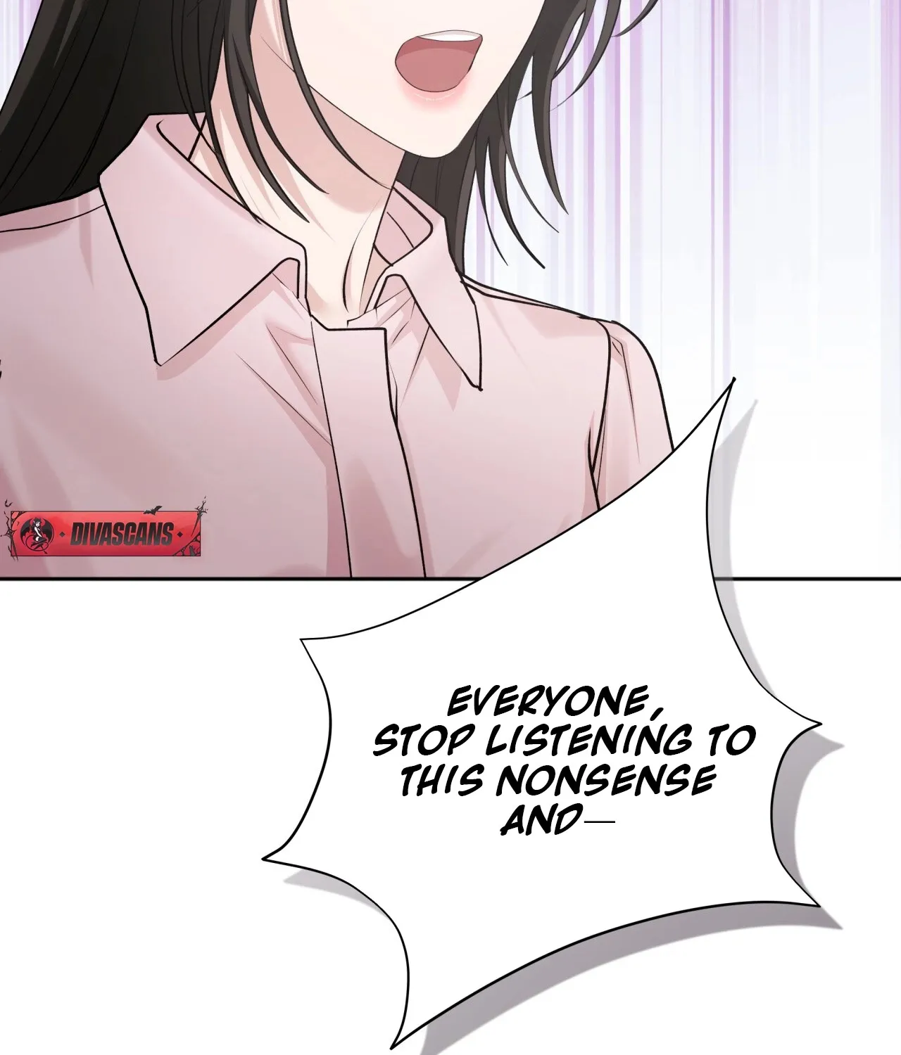 Office Partners Chapter 8 page 92 - 