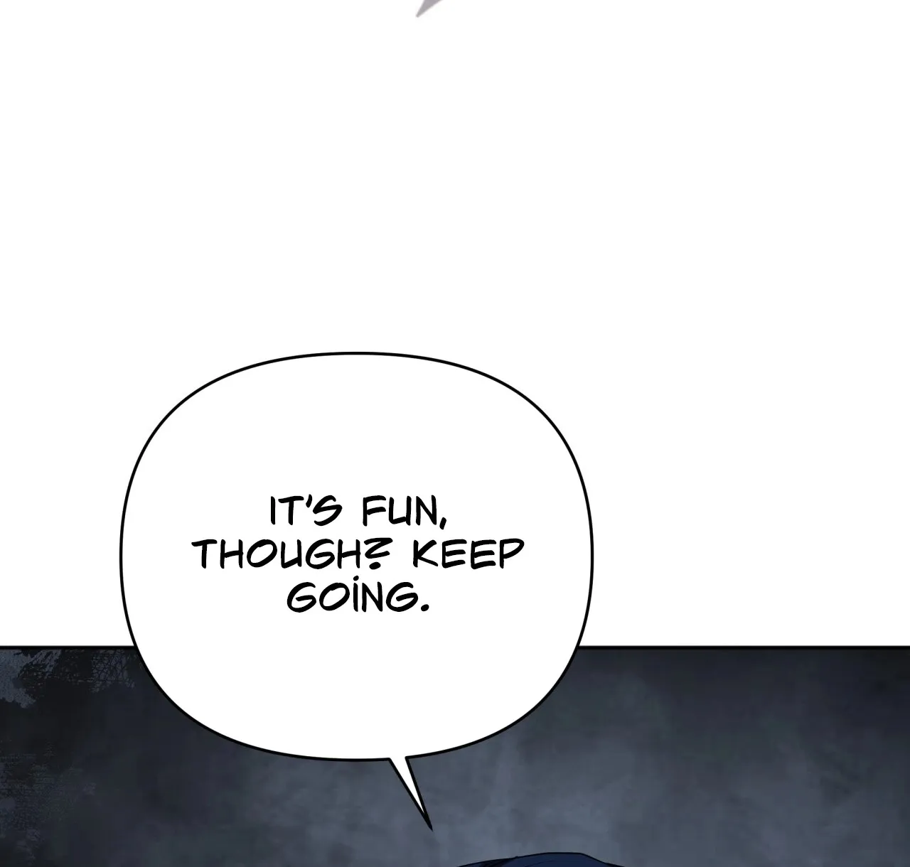 Office Partners Chapter 8 page 93 - 