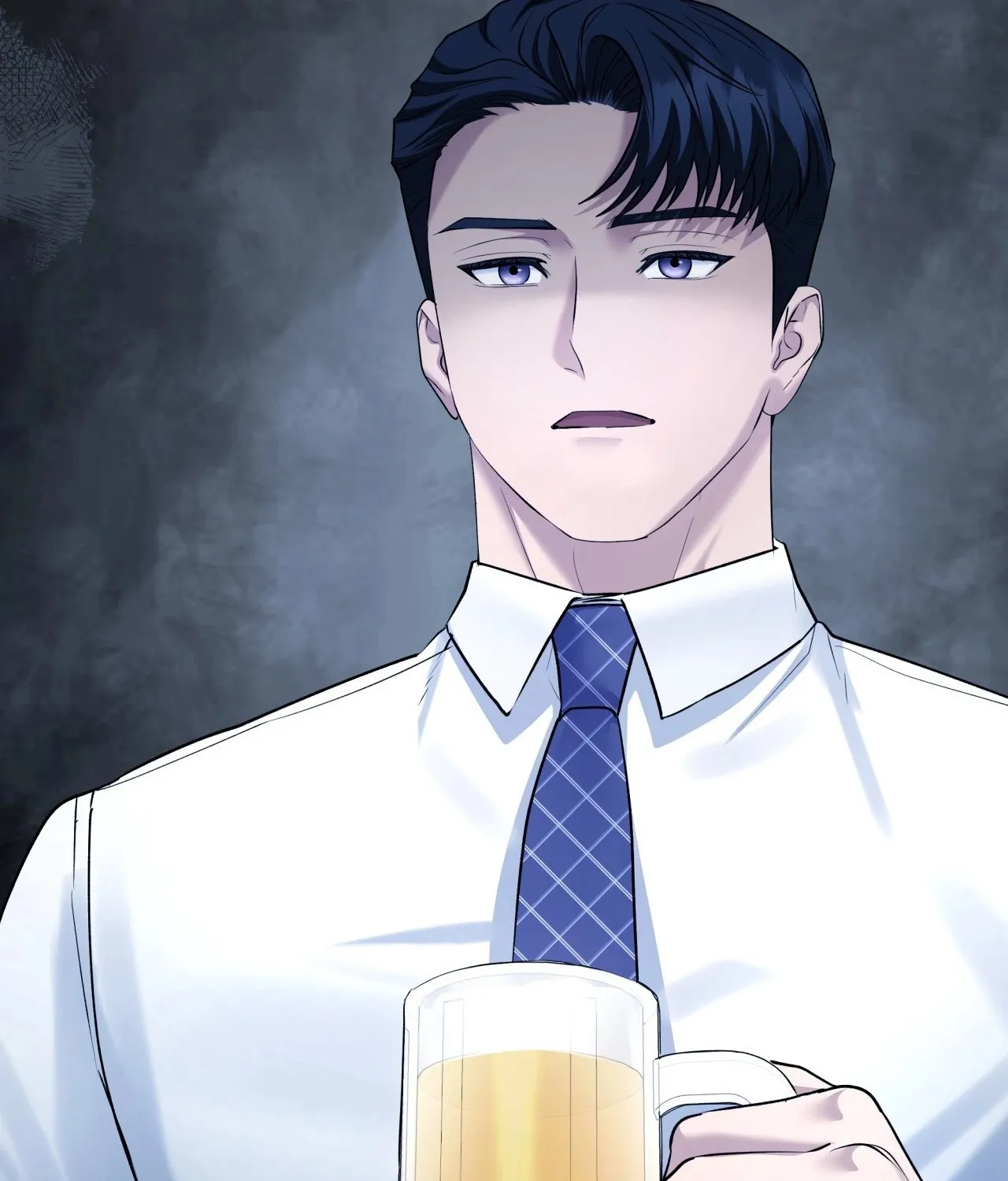Office Partners Chapter 8 page 94 - 