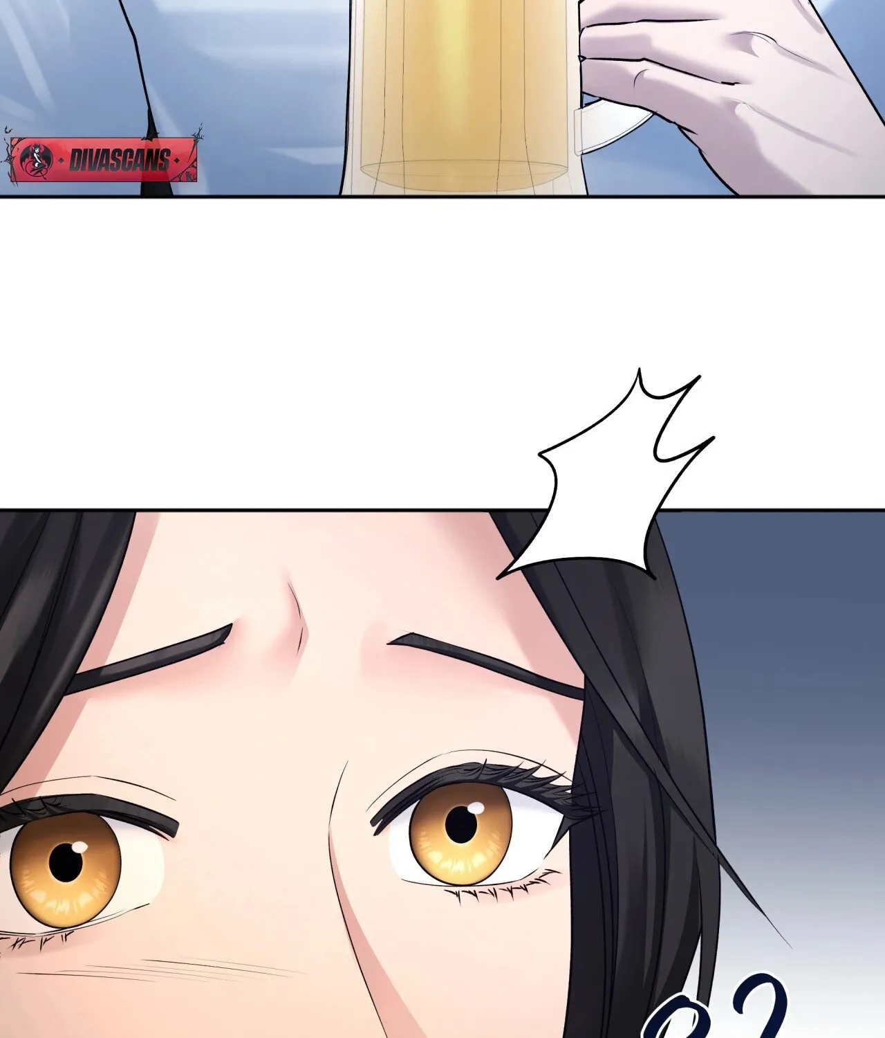 Office Partners Chapter 8 page 95 - 