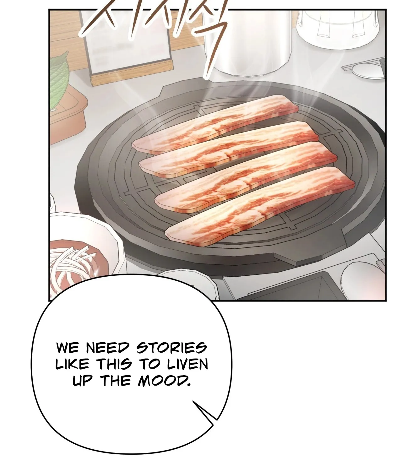 Office Partners Chapter 8 page 99 - 