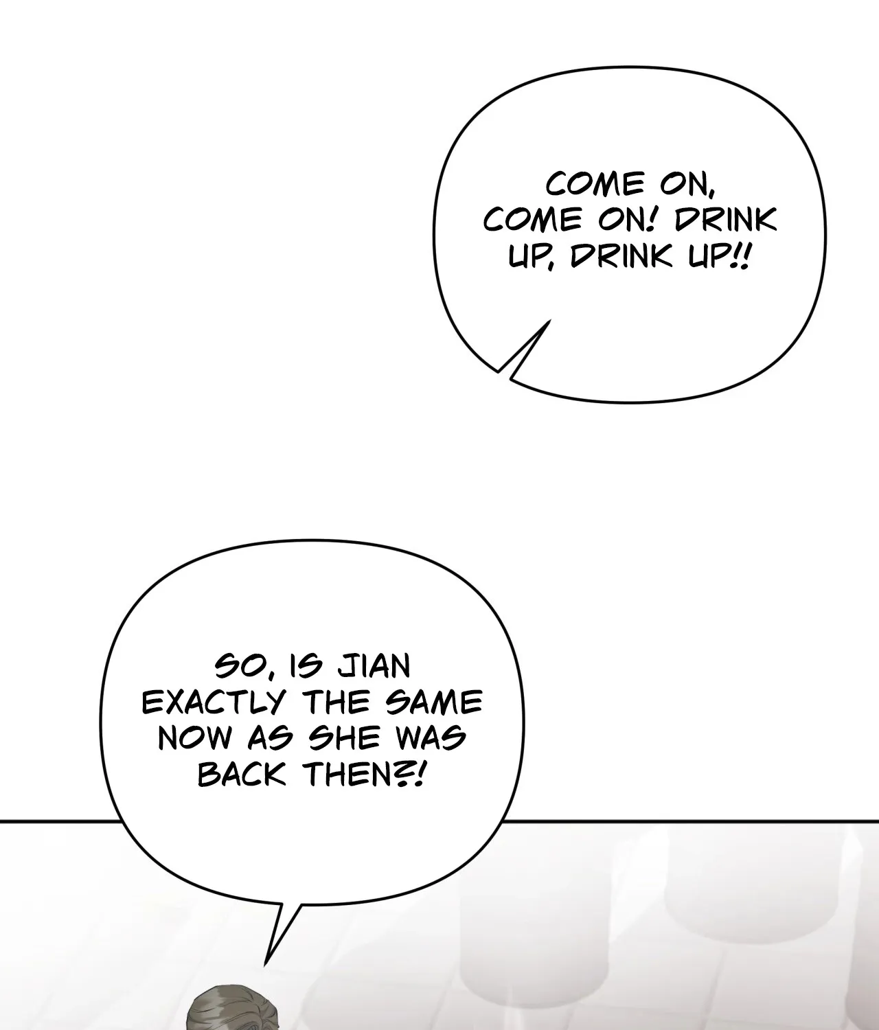 Office Partners Chapter 8 page 100 - 
