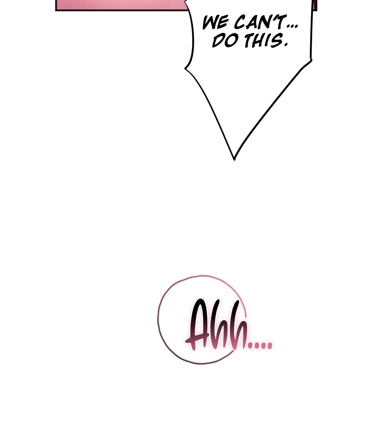 Office Partners Chapter 9 page 101 - 