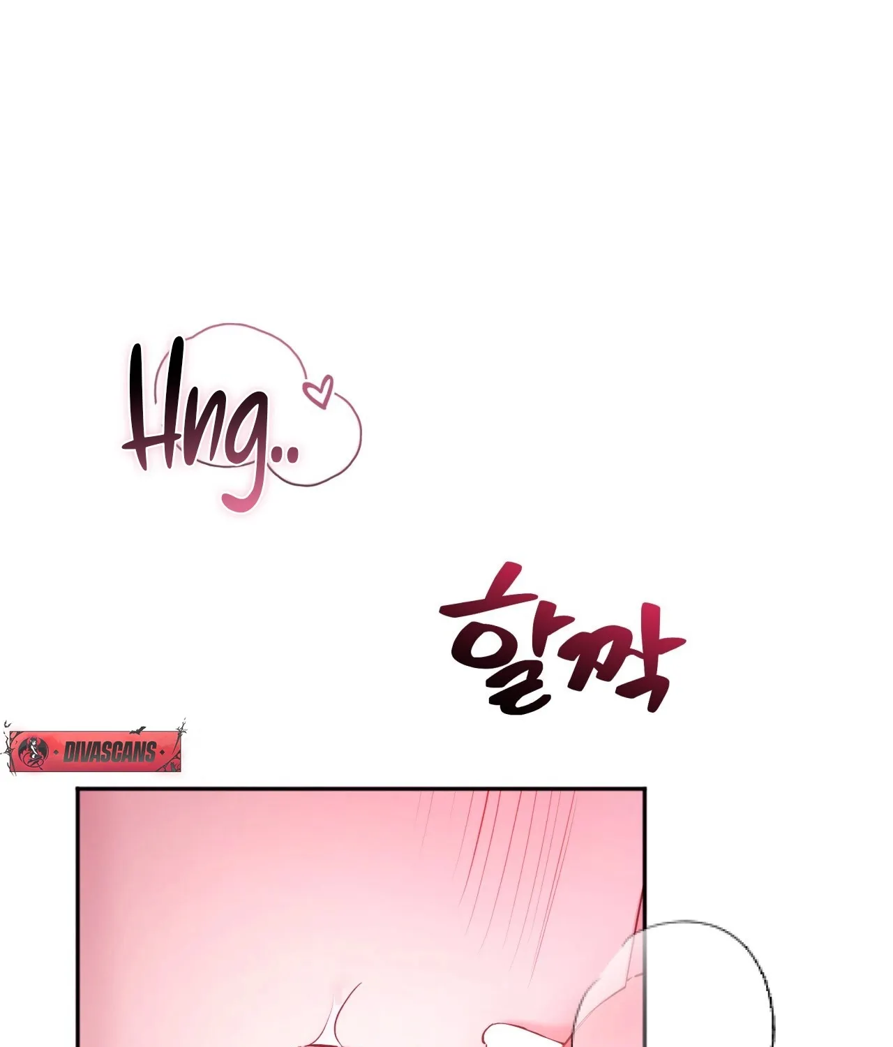 Office Partners Chapter 9 page 102 - 