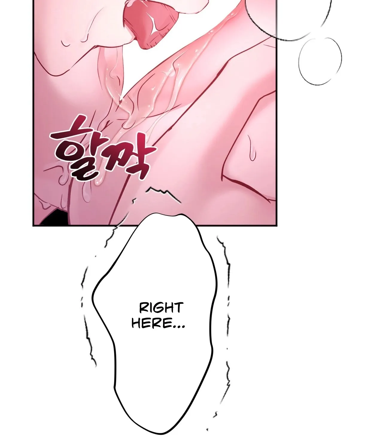 Office Partners Chapter 9 page 103 - 