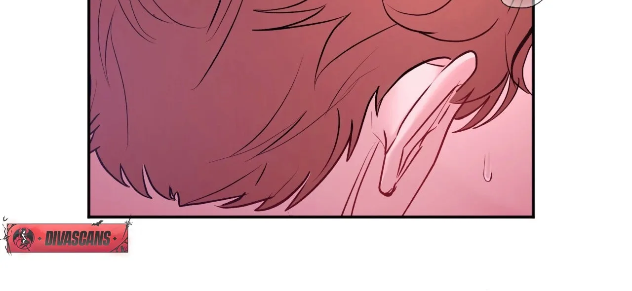 Office Partners Chapter 9 page 105 - 