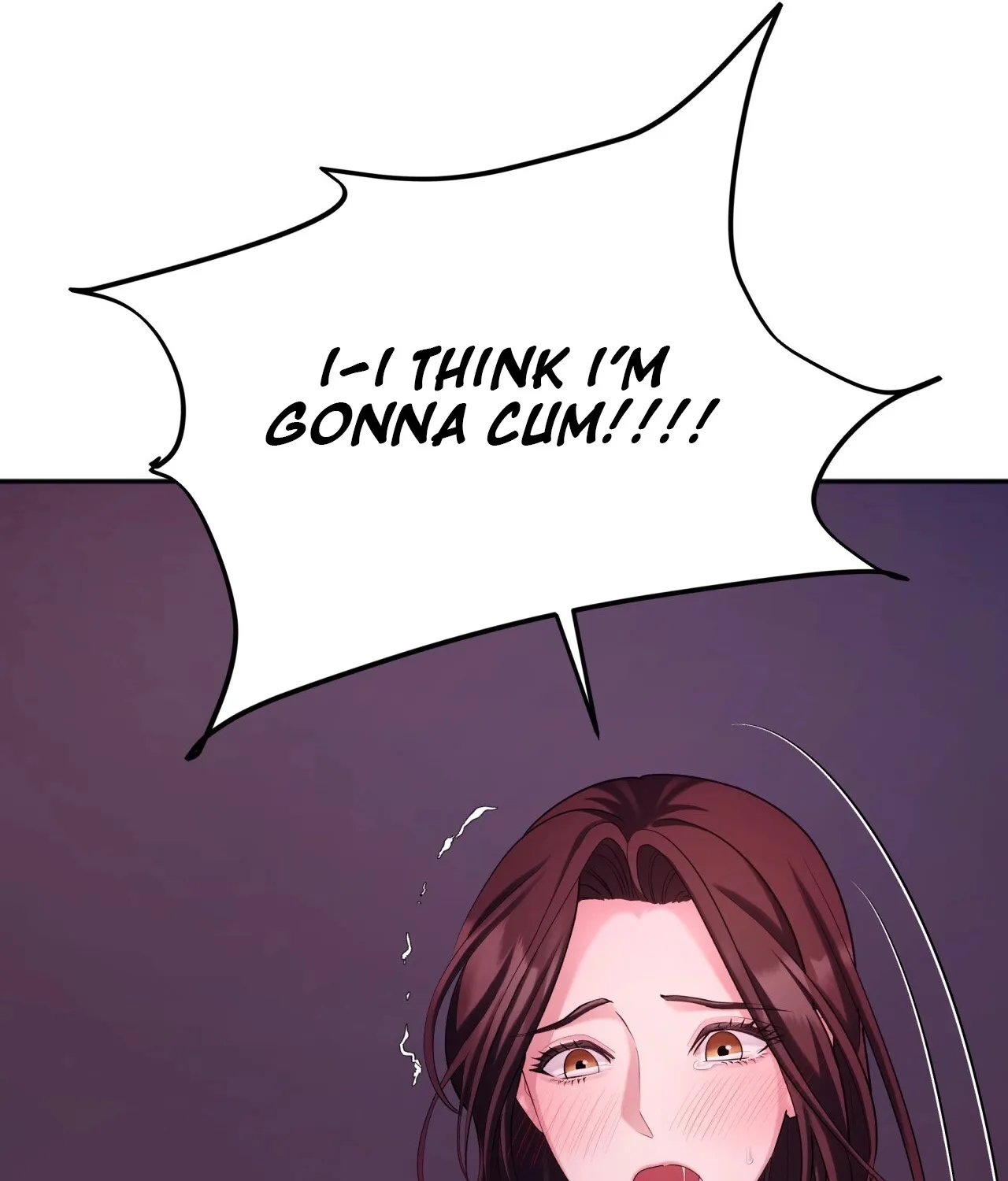 Office Partners Chapter 9 page 106 - 