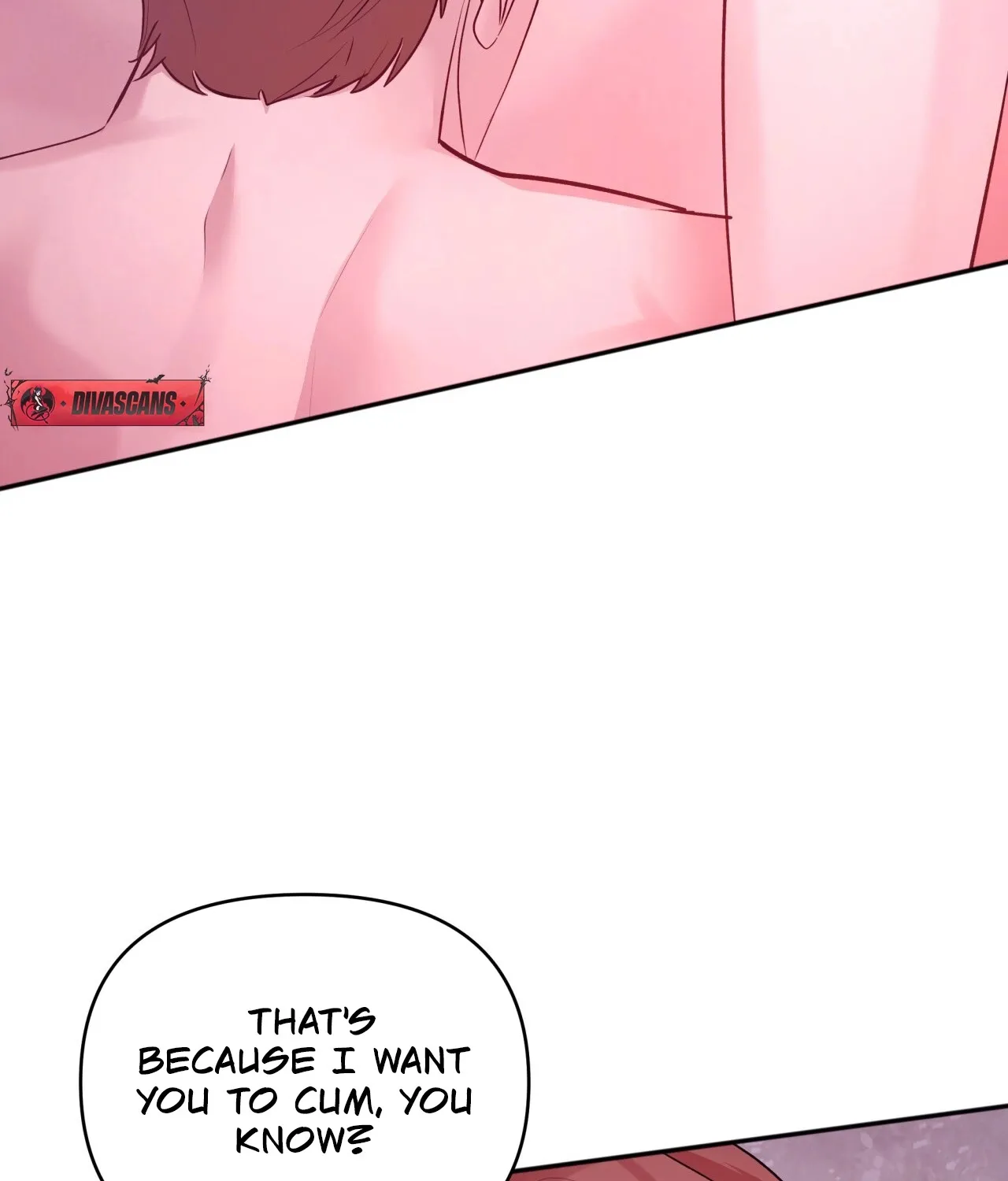Office Partners Chapter 9 page 108 - 
