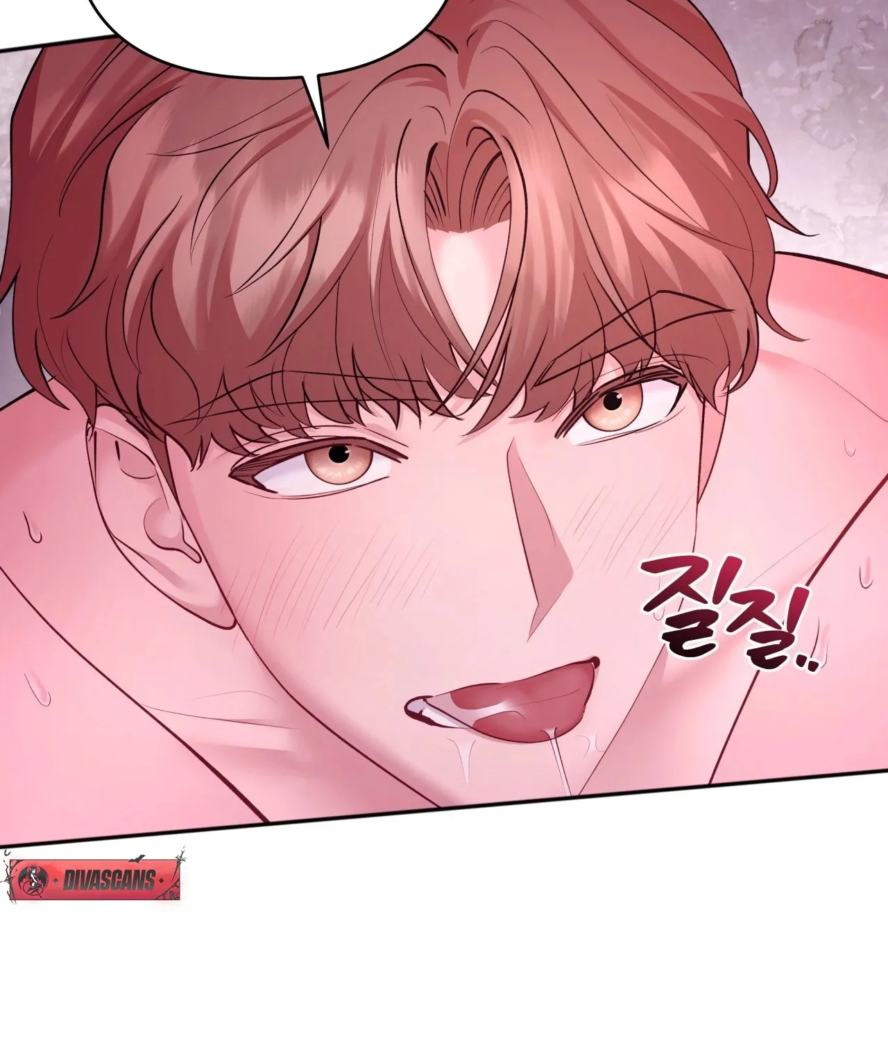 Office Partners Chapter 9 page 109 - 