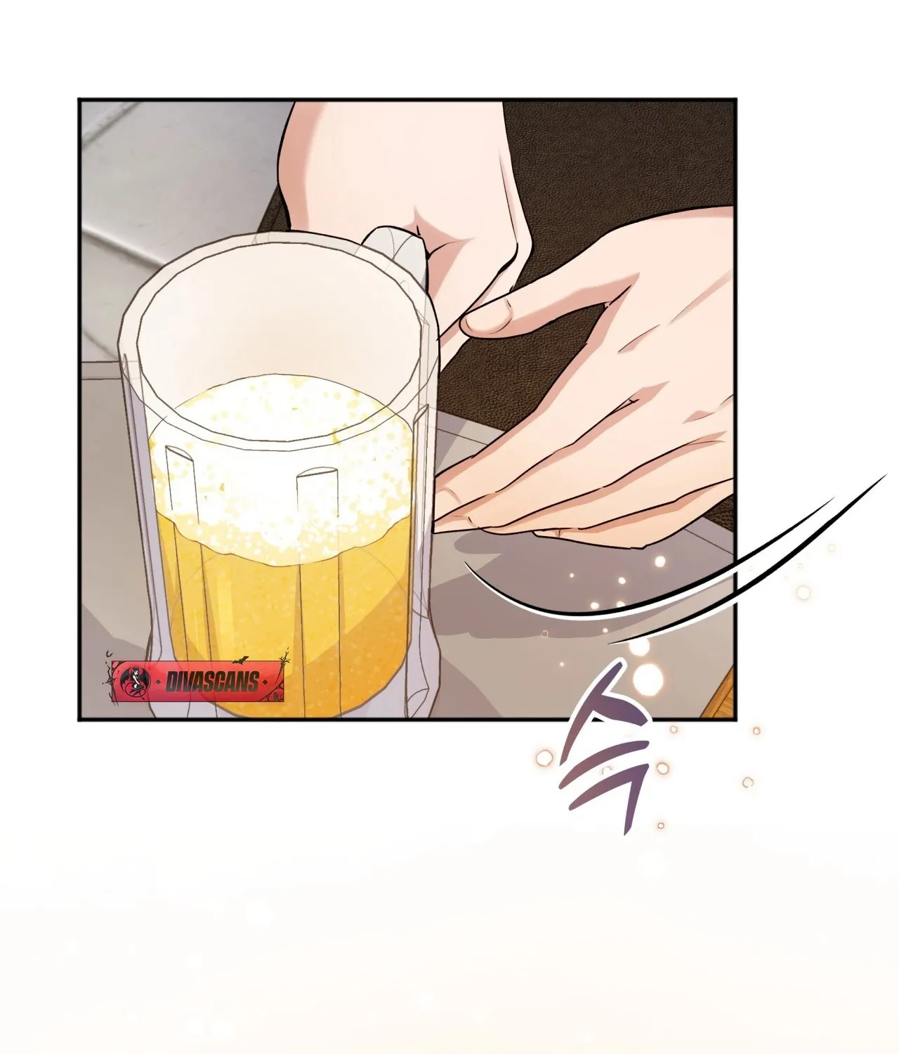 Office Partners Chapter 9 page 12 - 