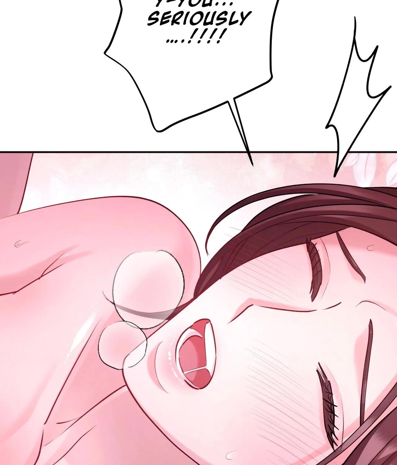Office Partners Chapter 9 page 111 - 