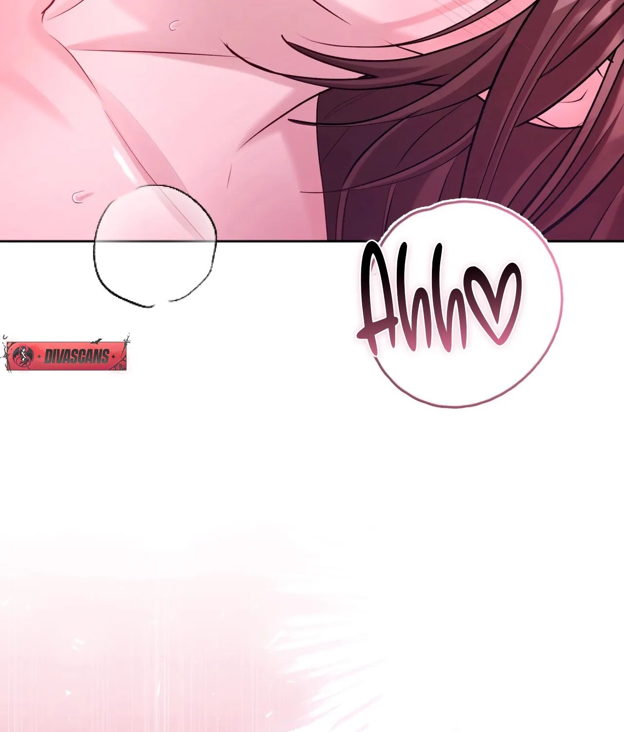 Office Partners Chapter 9 page 112 - 