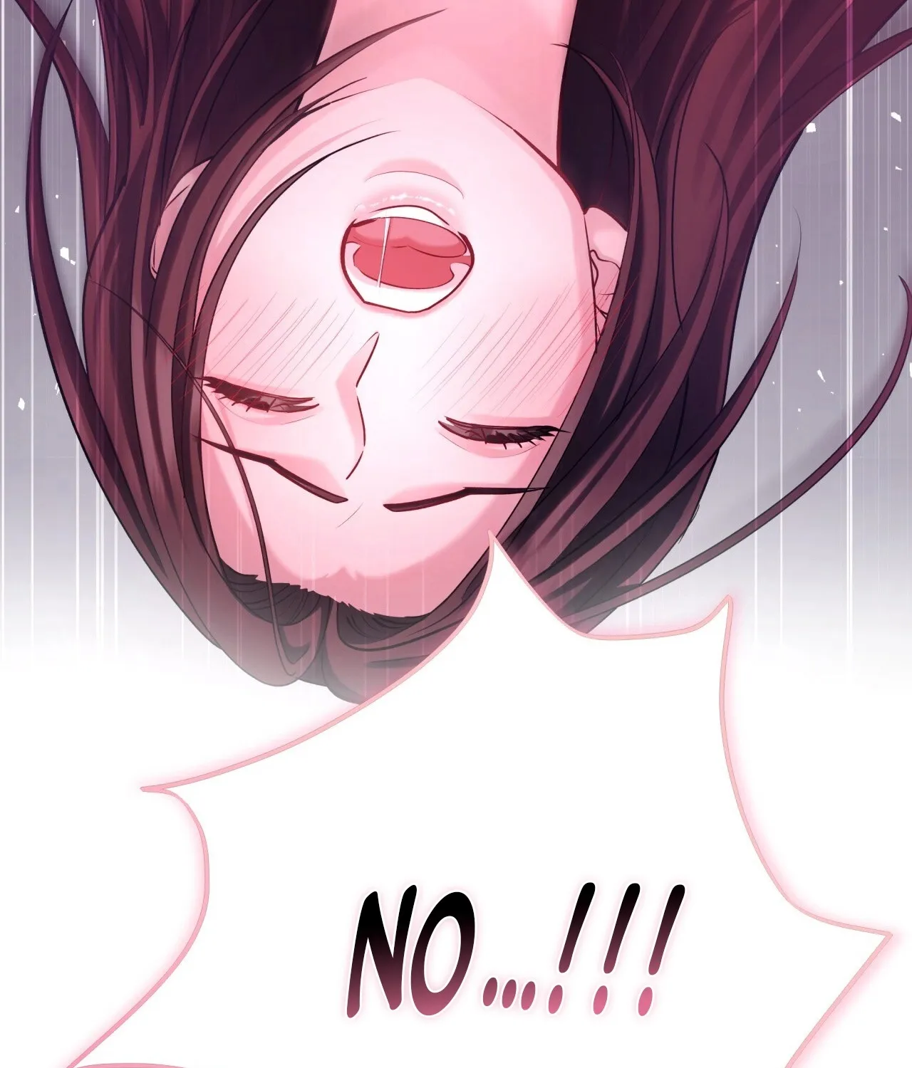Office Partners Chapter 9 page 117 - 