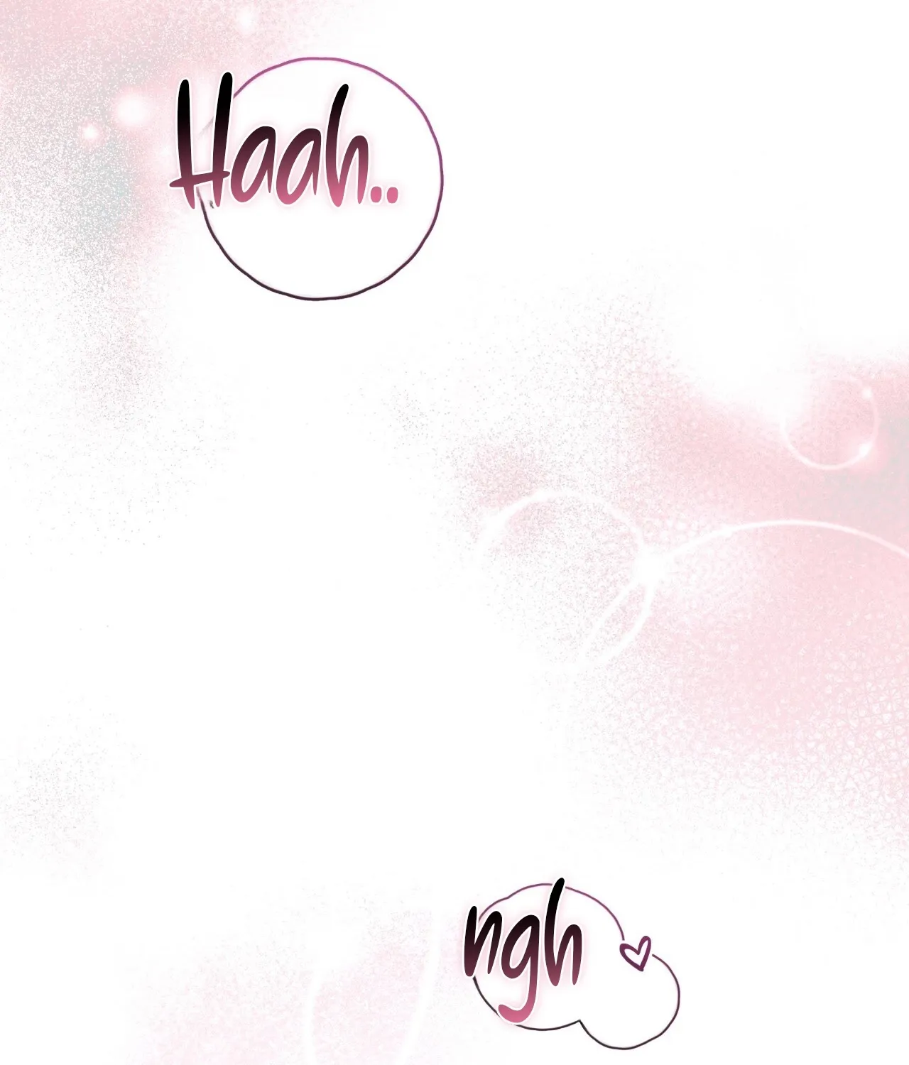 Office Partners Chapter 9 page 119 - 
