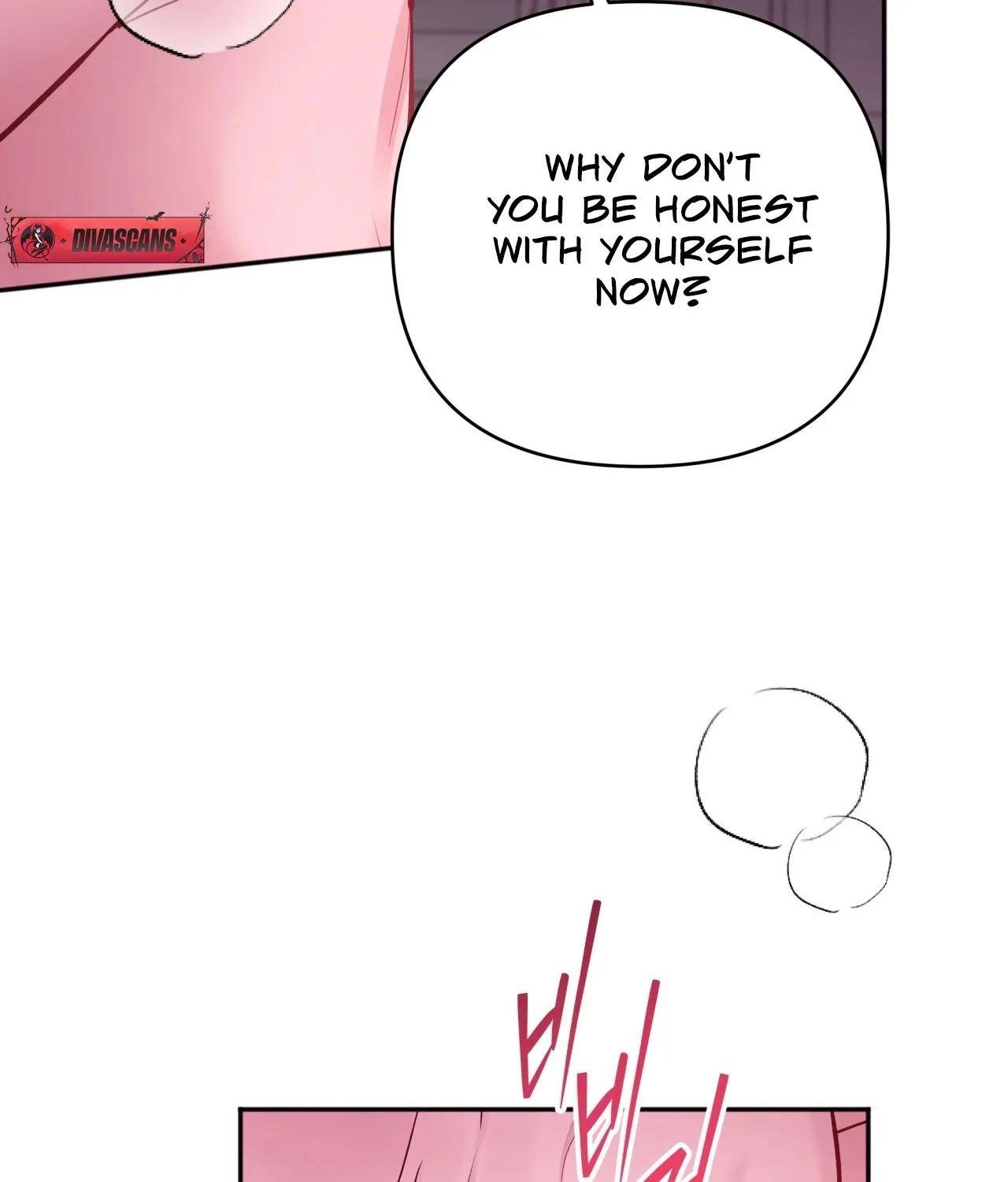 Office Partners Chapter 9 page 121 - 