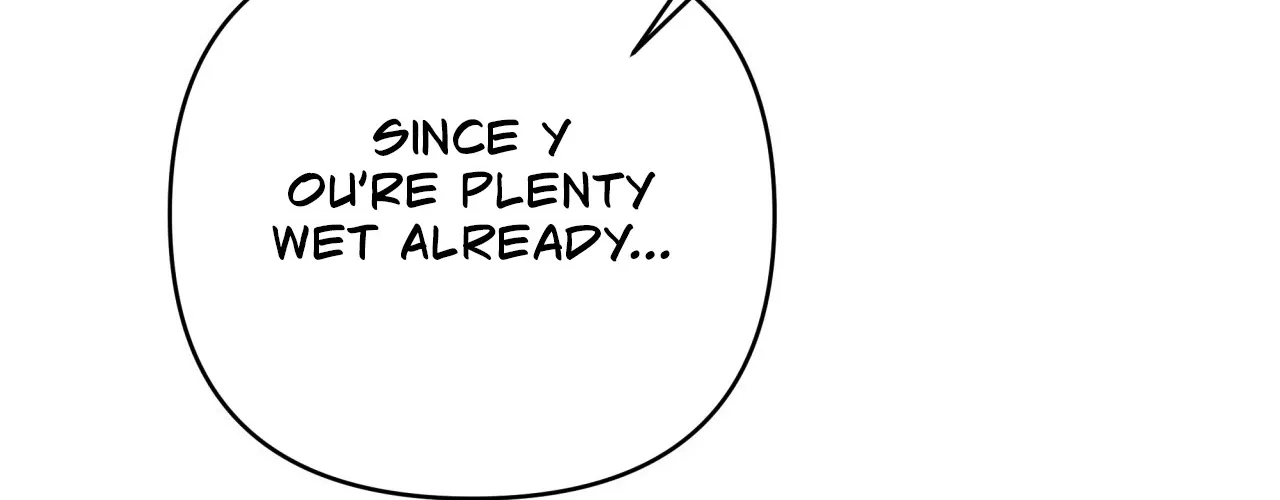 Office Partners Chapter 9 page 123 - 