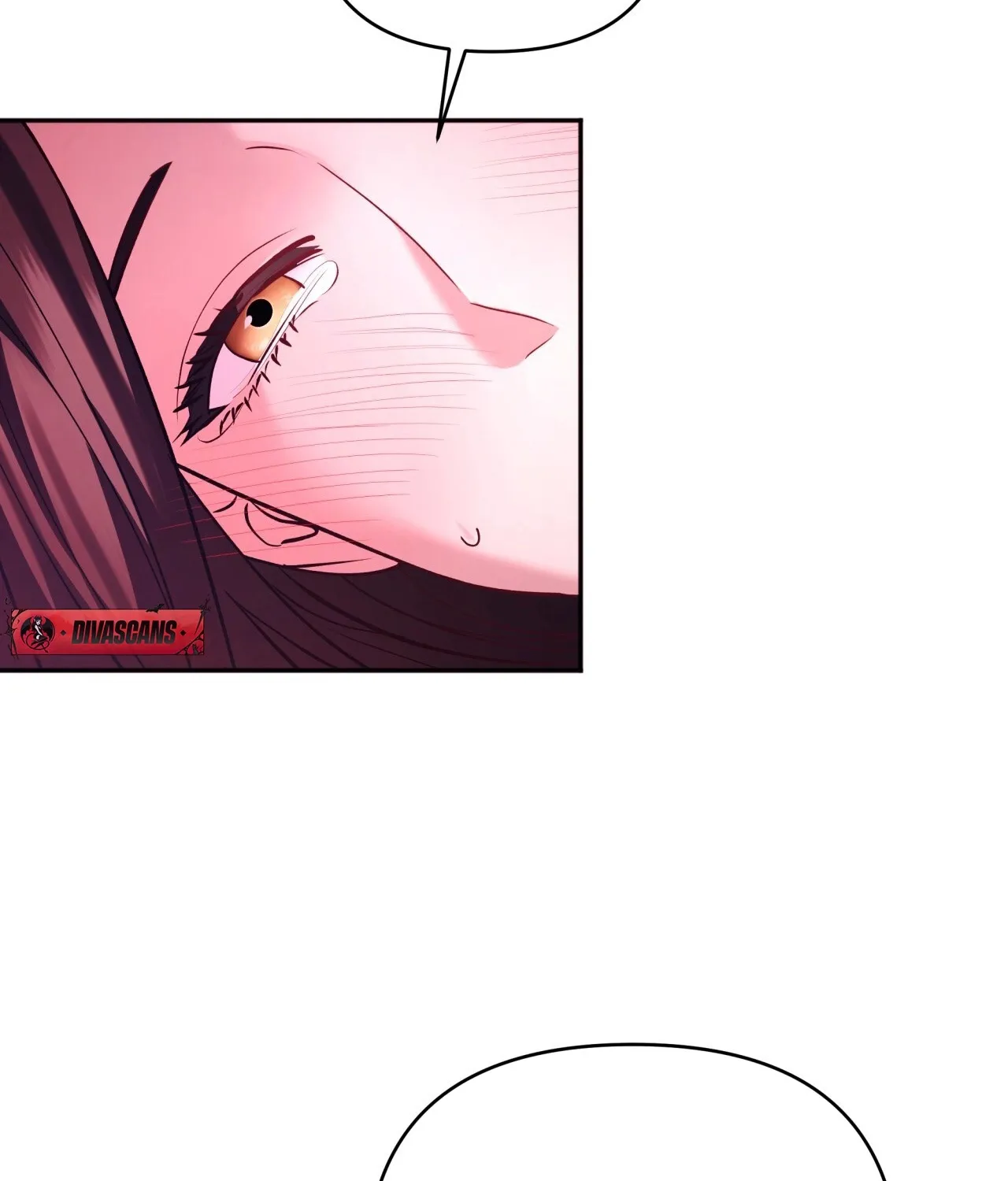 Office Partners Chapter 9 page 127 - 