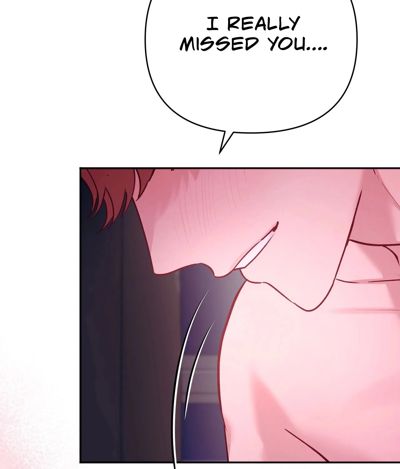 Office Partners Chapter 9 page 128 - 