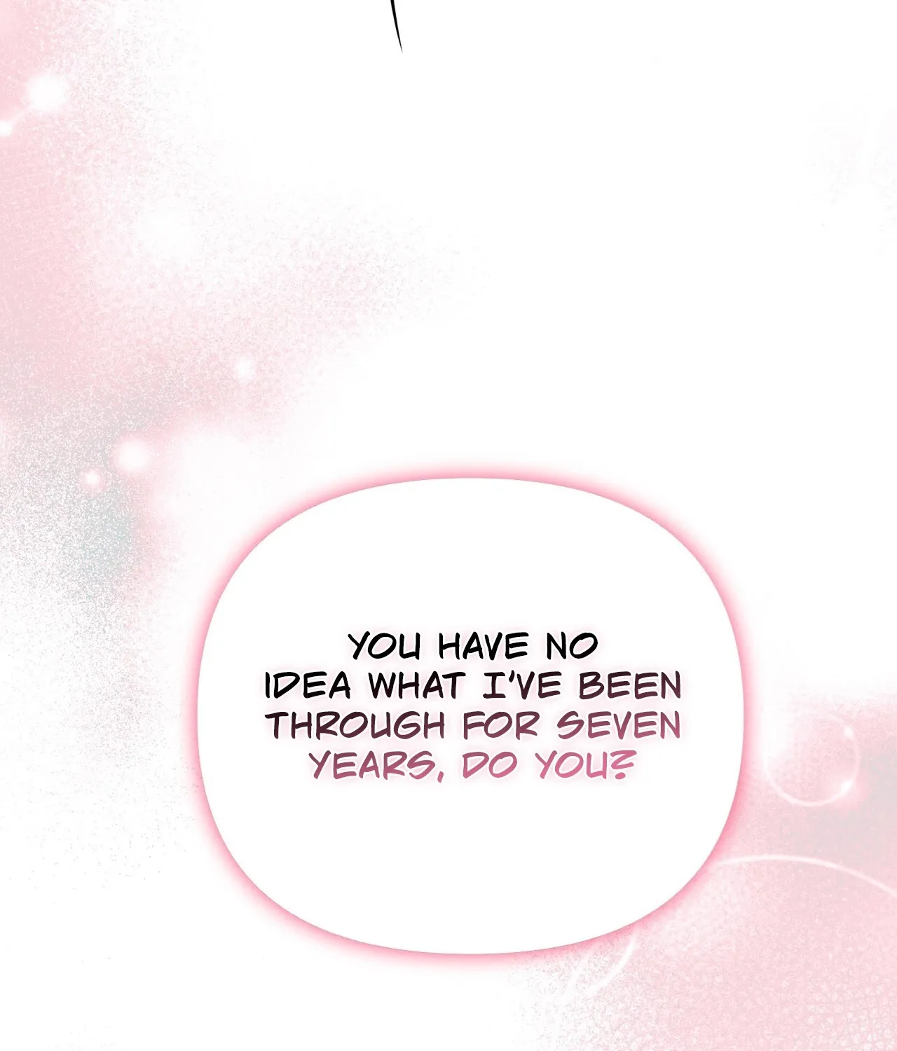 Office Partners Chapter 9 page 129 - 
