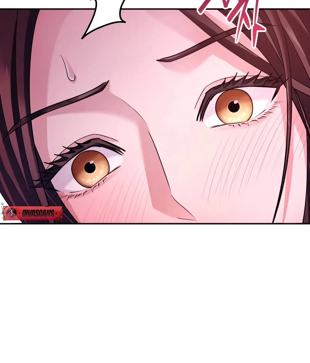 Office Partners Chapter 9 page 131 - 