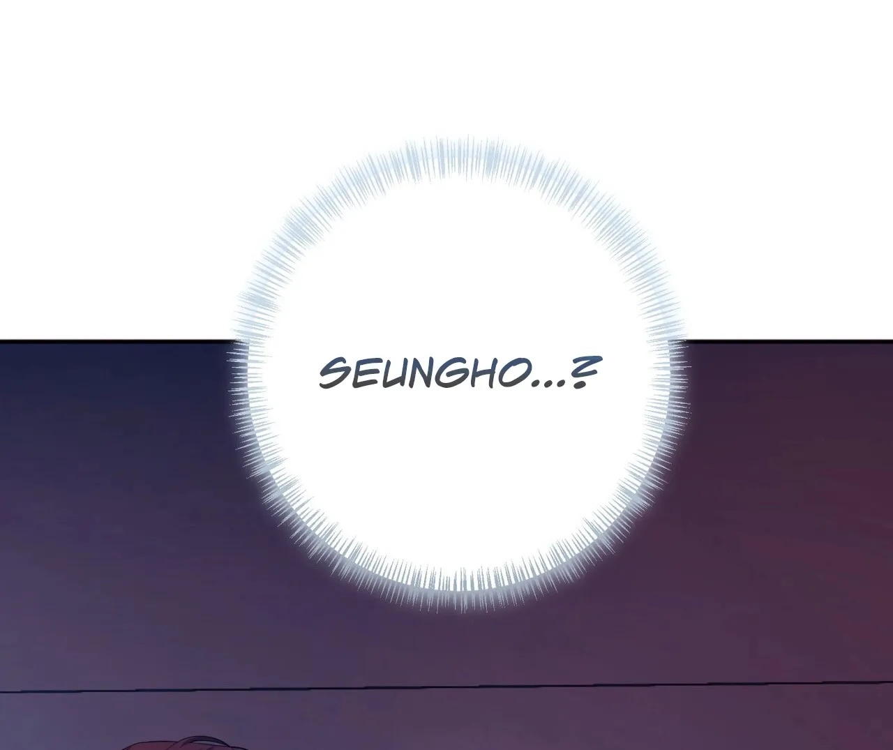 Office Partners Chapter 9 page 132 - 