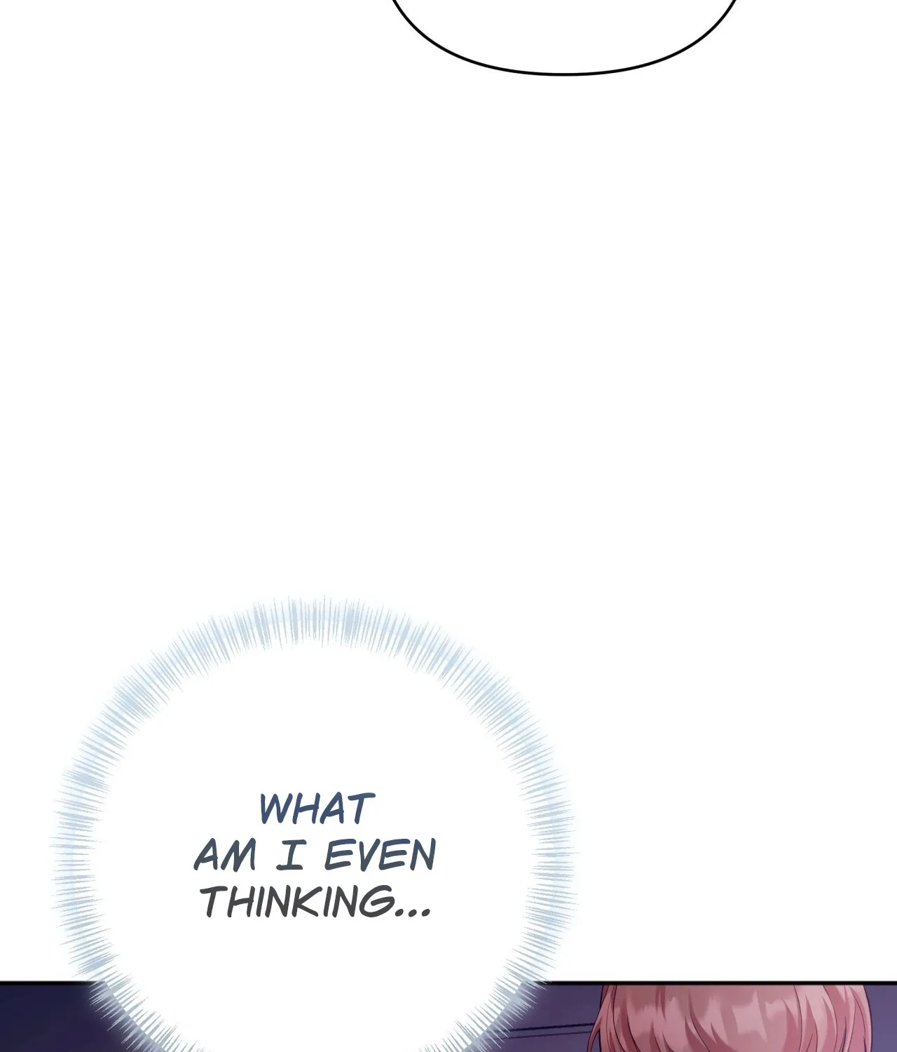 Office Partners Chapter 9 page 135 - 