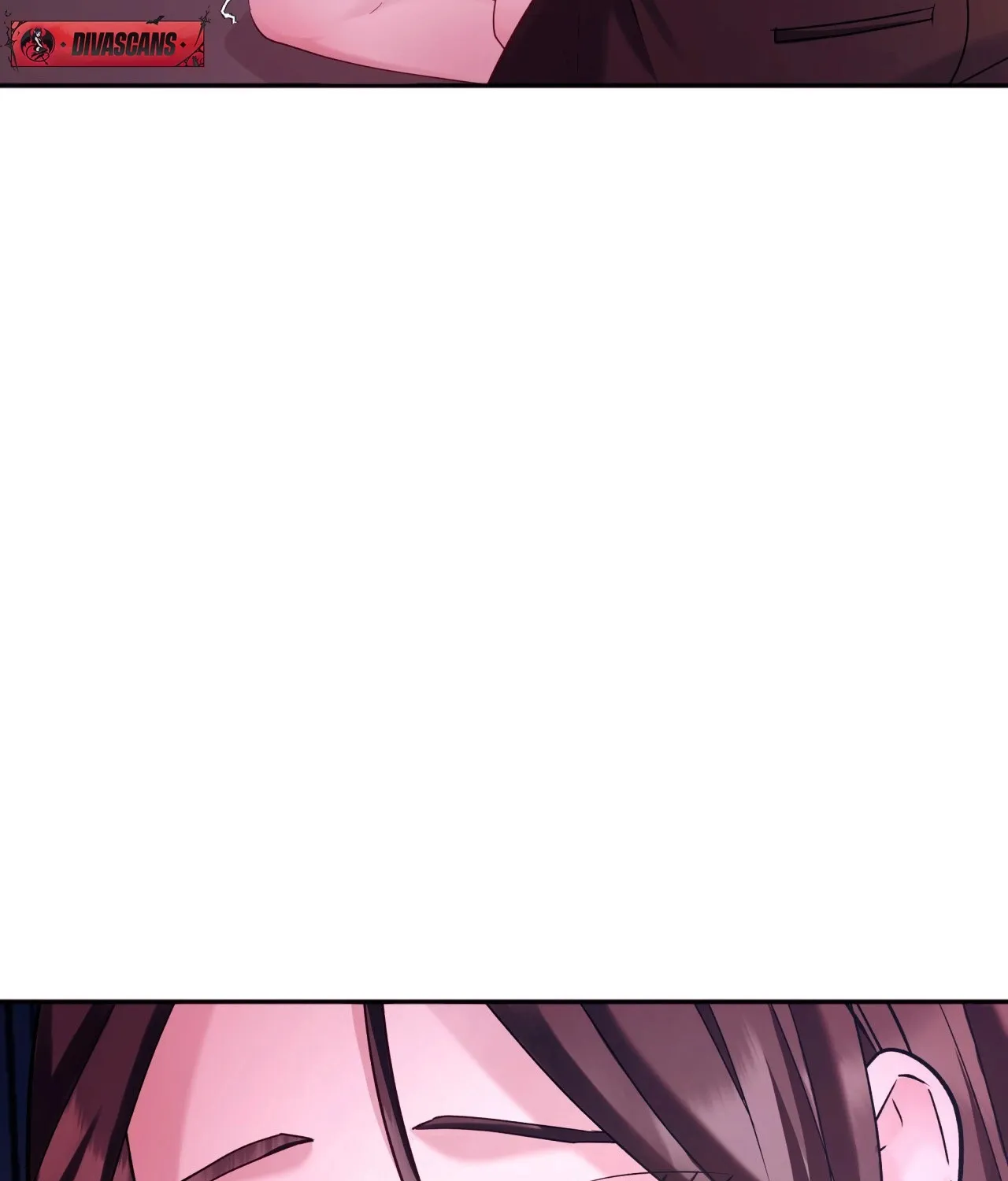 Office Partners Chapter 9 page 137 - 